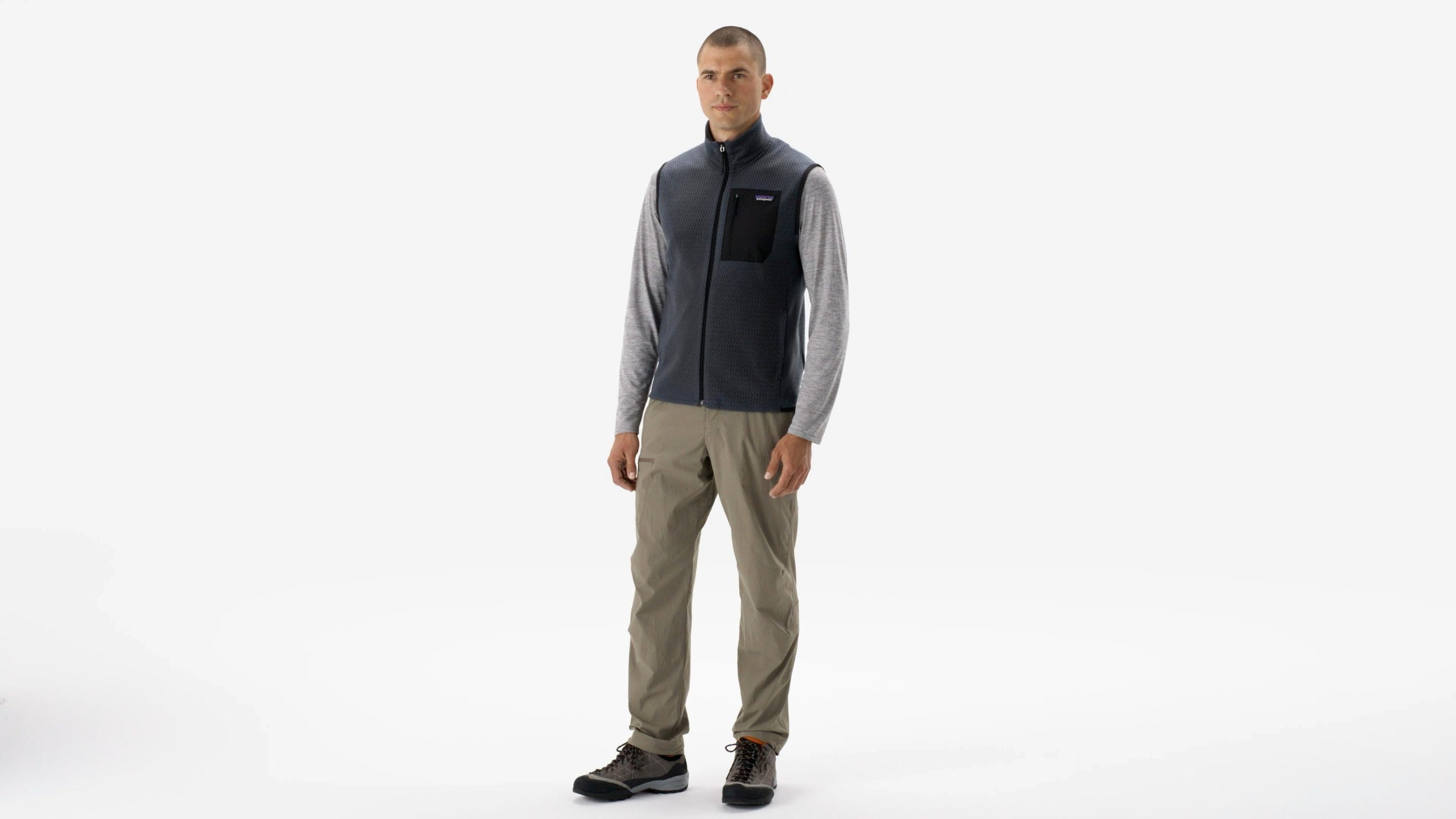 Men's R1® Air Vest - Image 11
