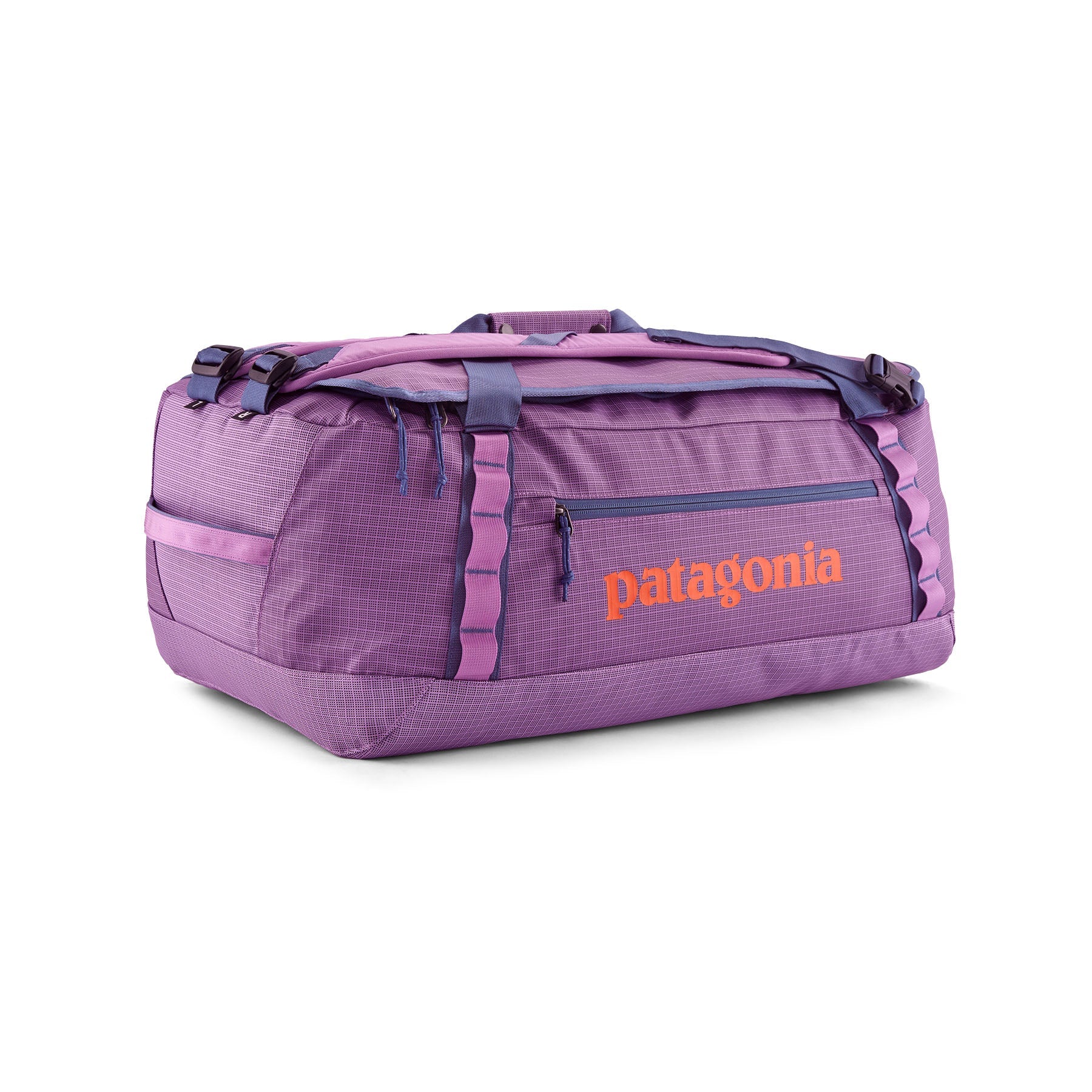 Black Hole® Duffel 55L - Image 12