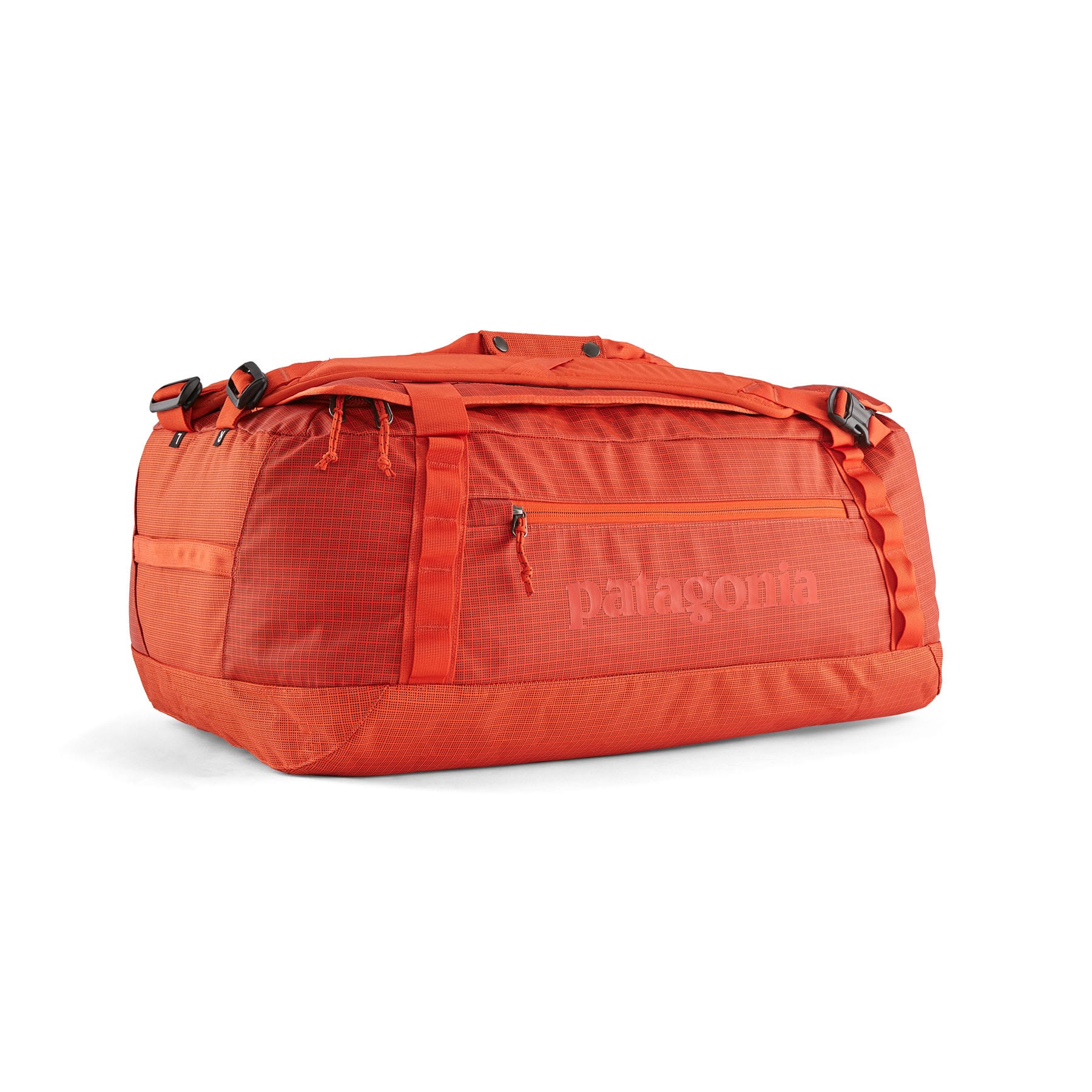 Black Hole® Duffel 55L - Image 13