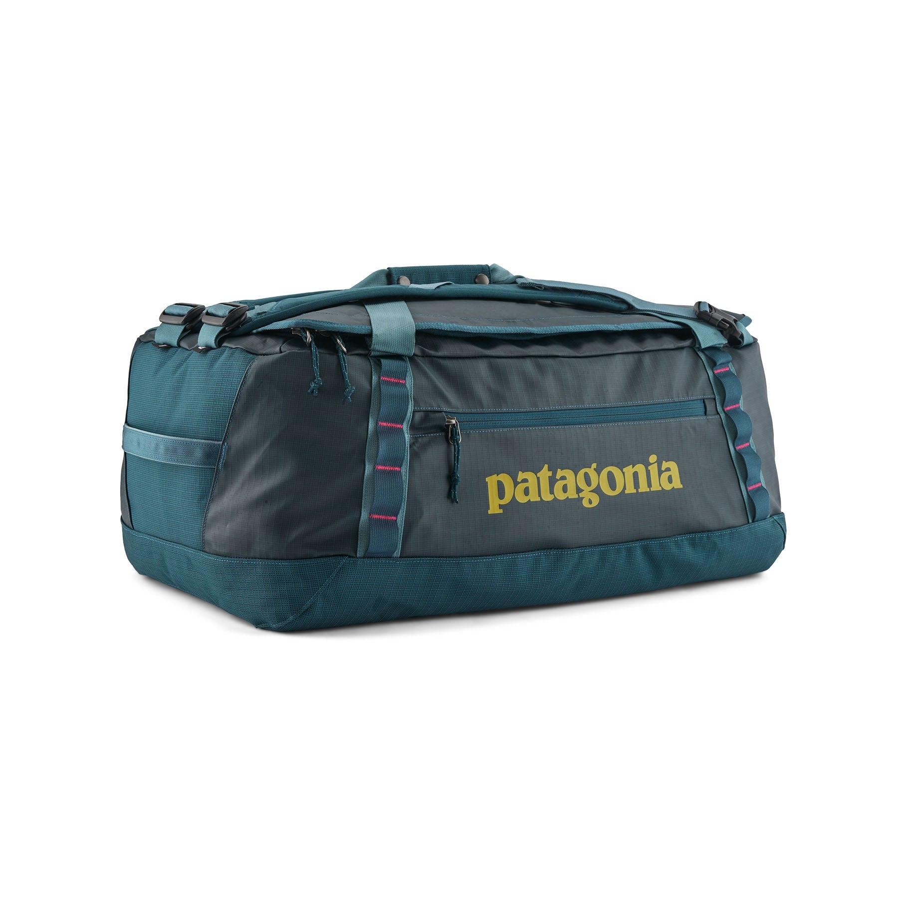 Black Hole® Duffel 55L - Image 14