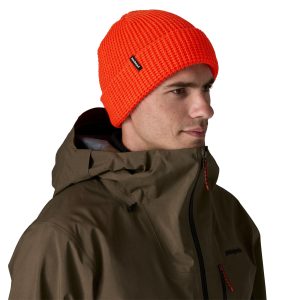 SnowDrifter Beanie