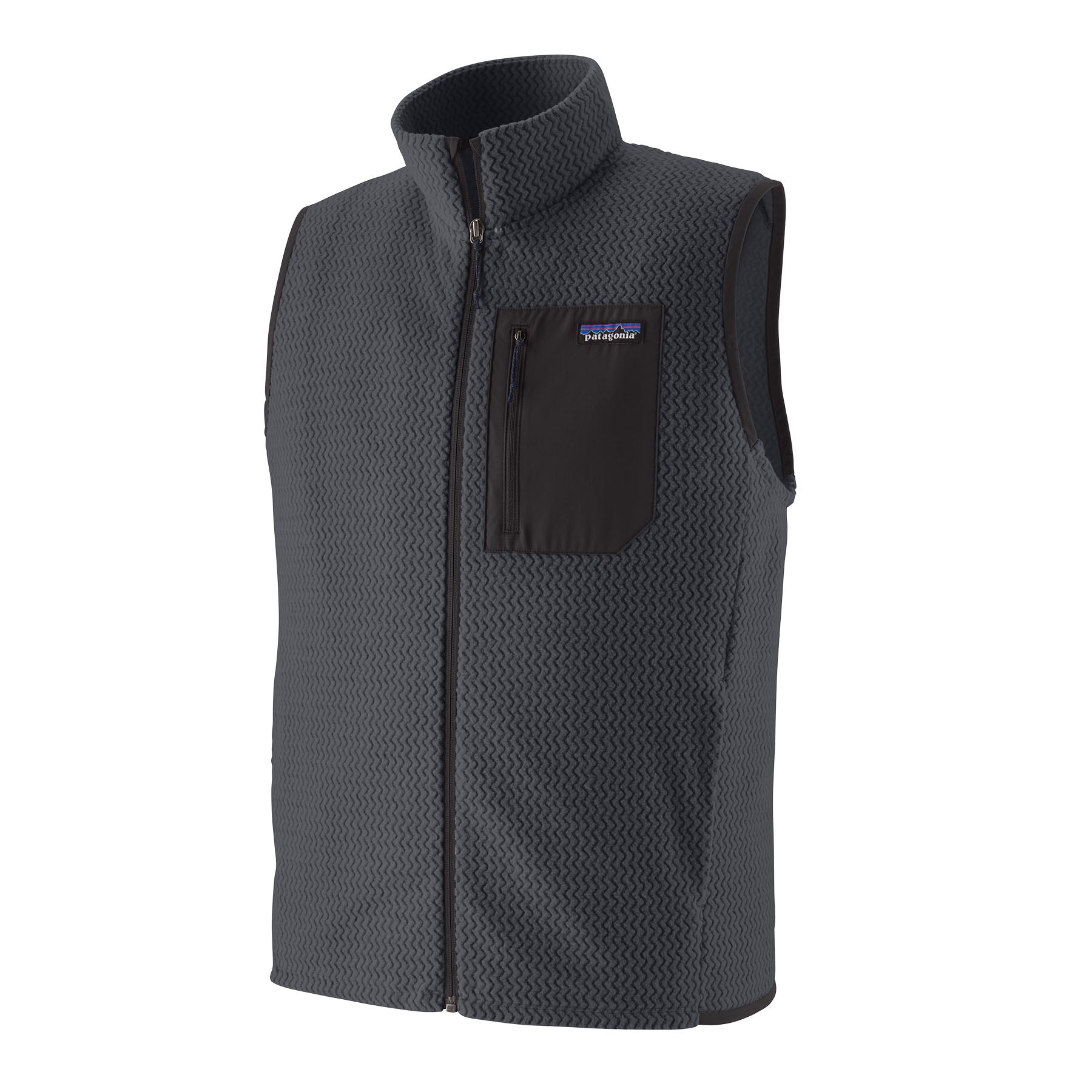 Men's R1® Air Vest - Image 7