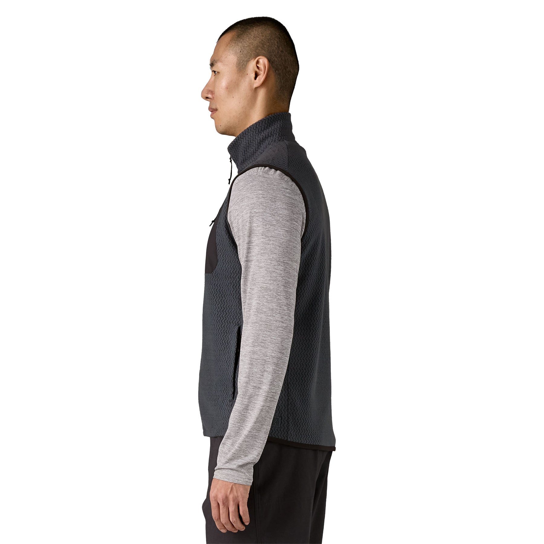 Men's R1® Air Vest - Image 10