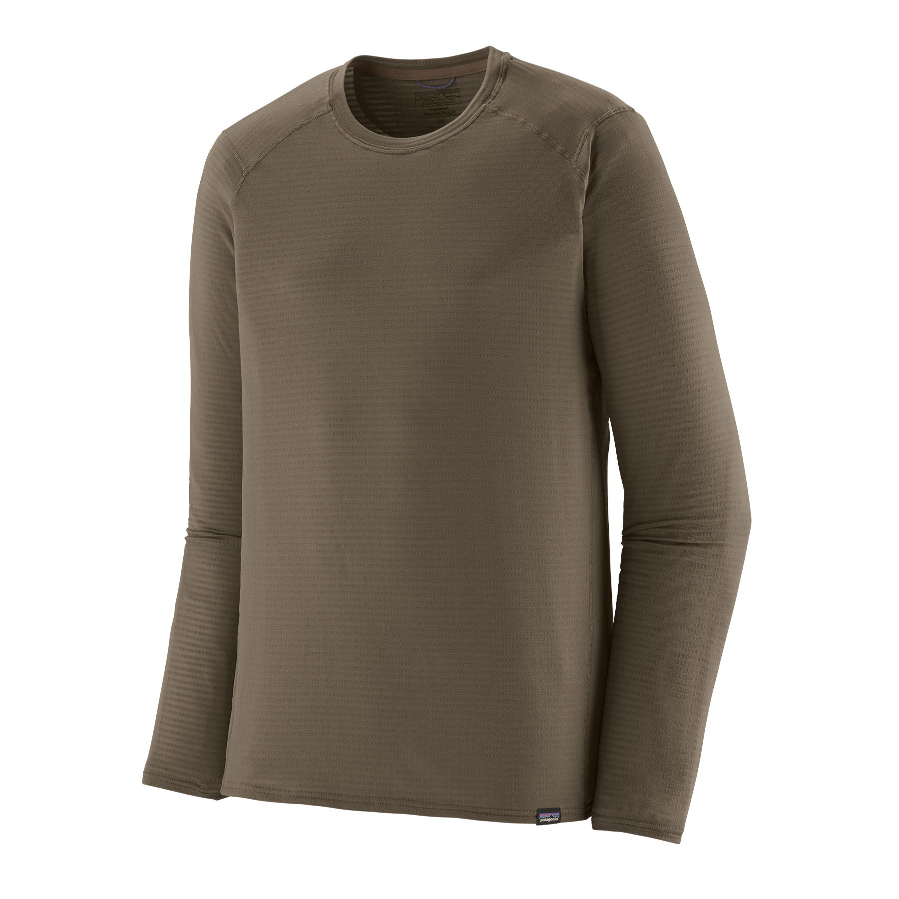 Men's Capilene® Thermal Weight Crew - Image 2