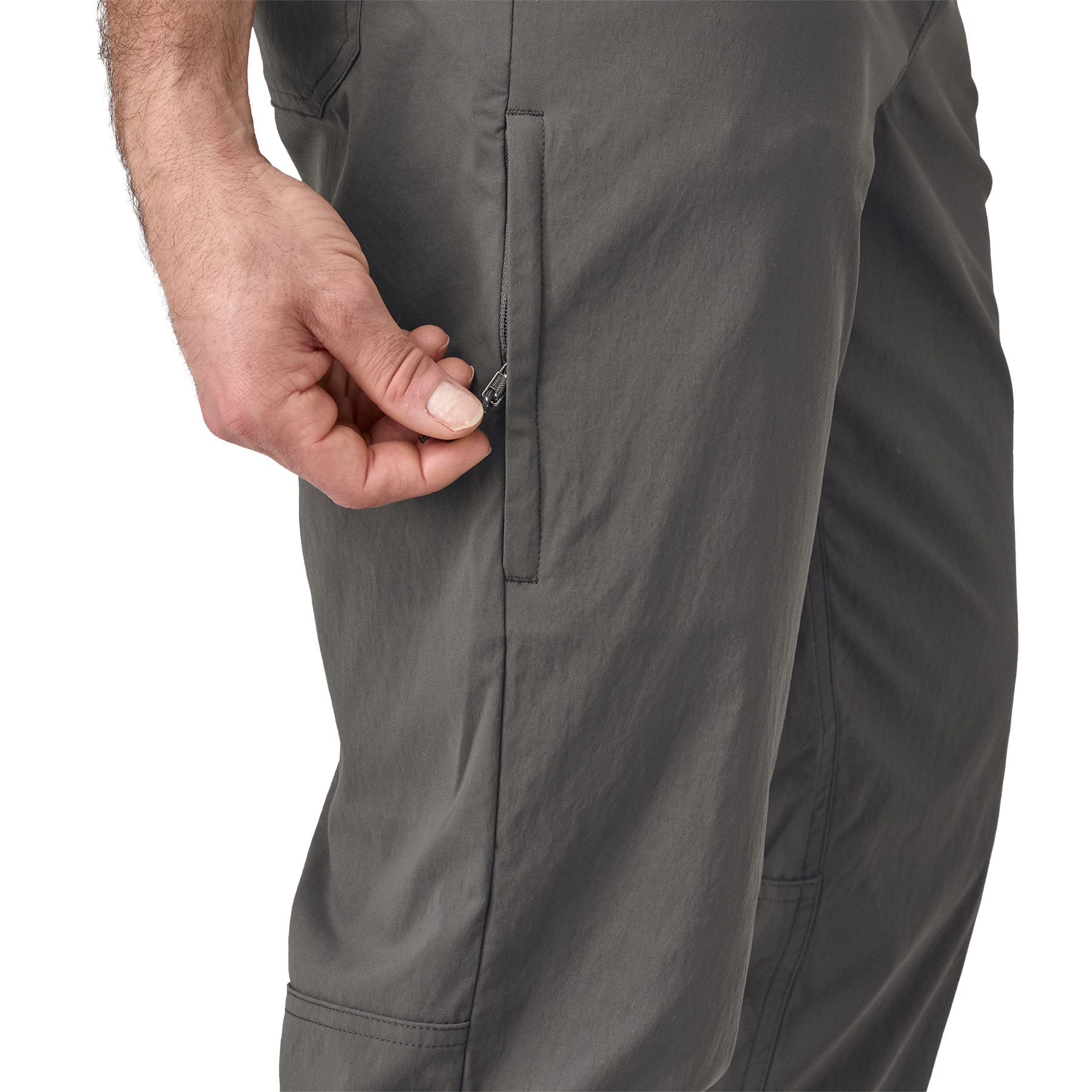 Men's Quandary Joggers - Image 7