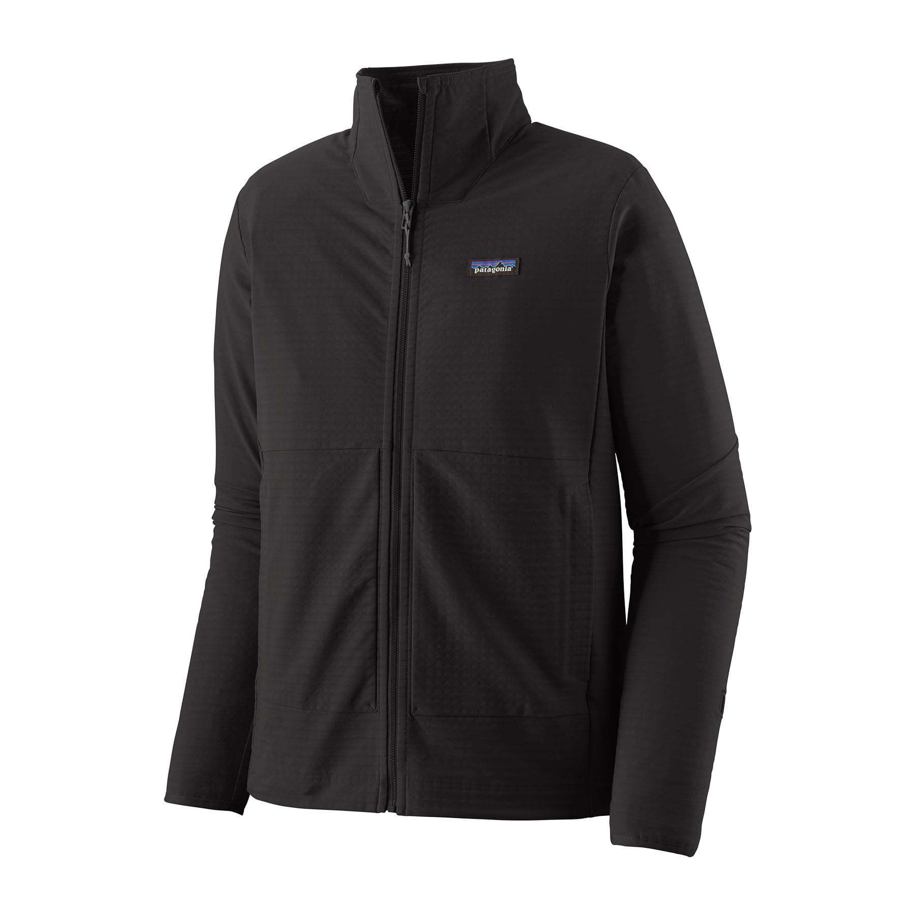 Men's R1® TechFace Jacket - Image 10