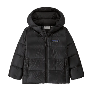 Baby Hi-Loft Down Sweater Hoody