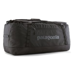 Black Hole Duffel 100L