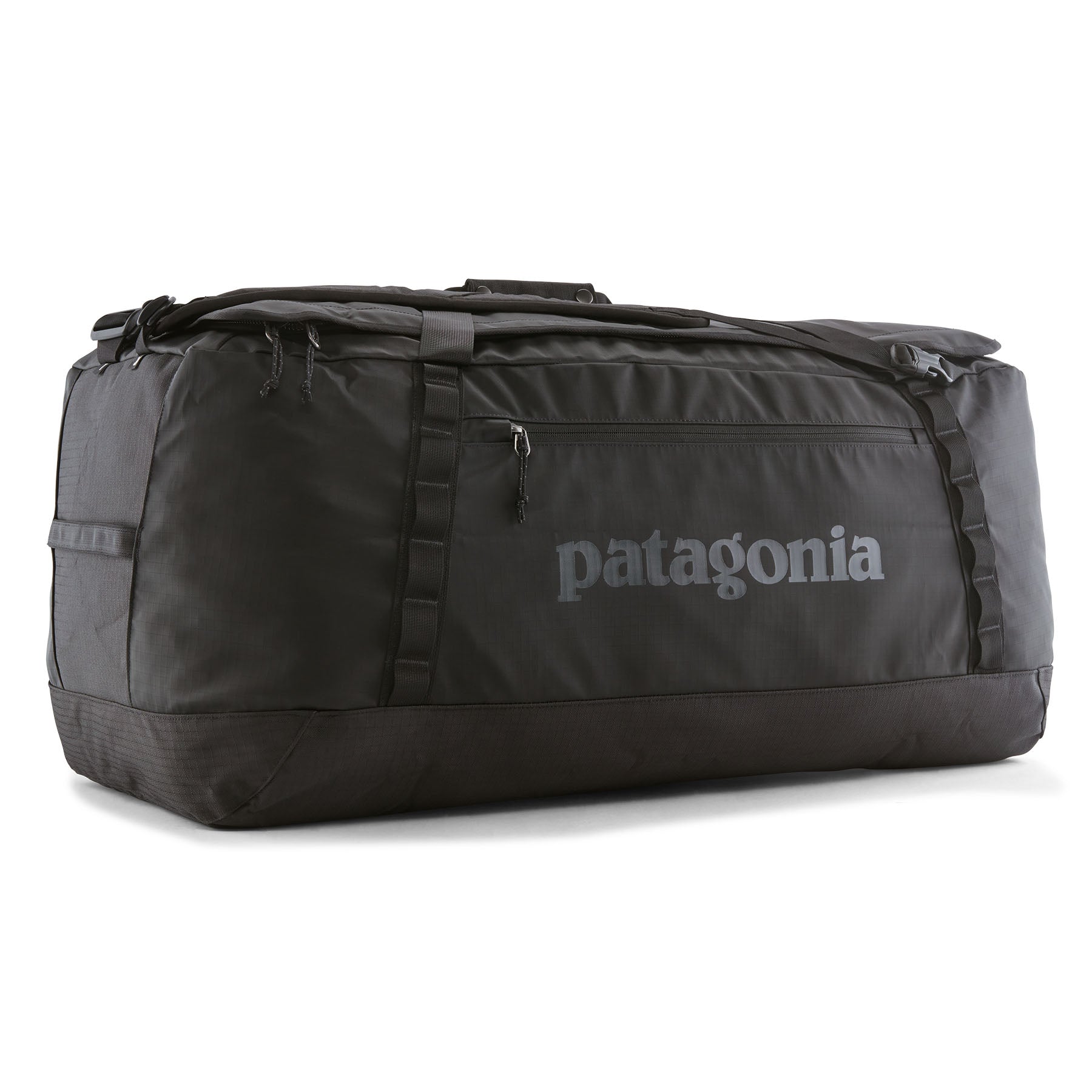 Black Hole Duffel 100L