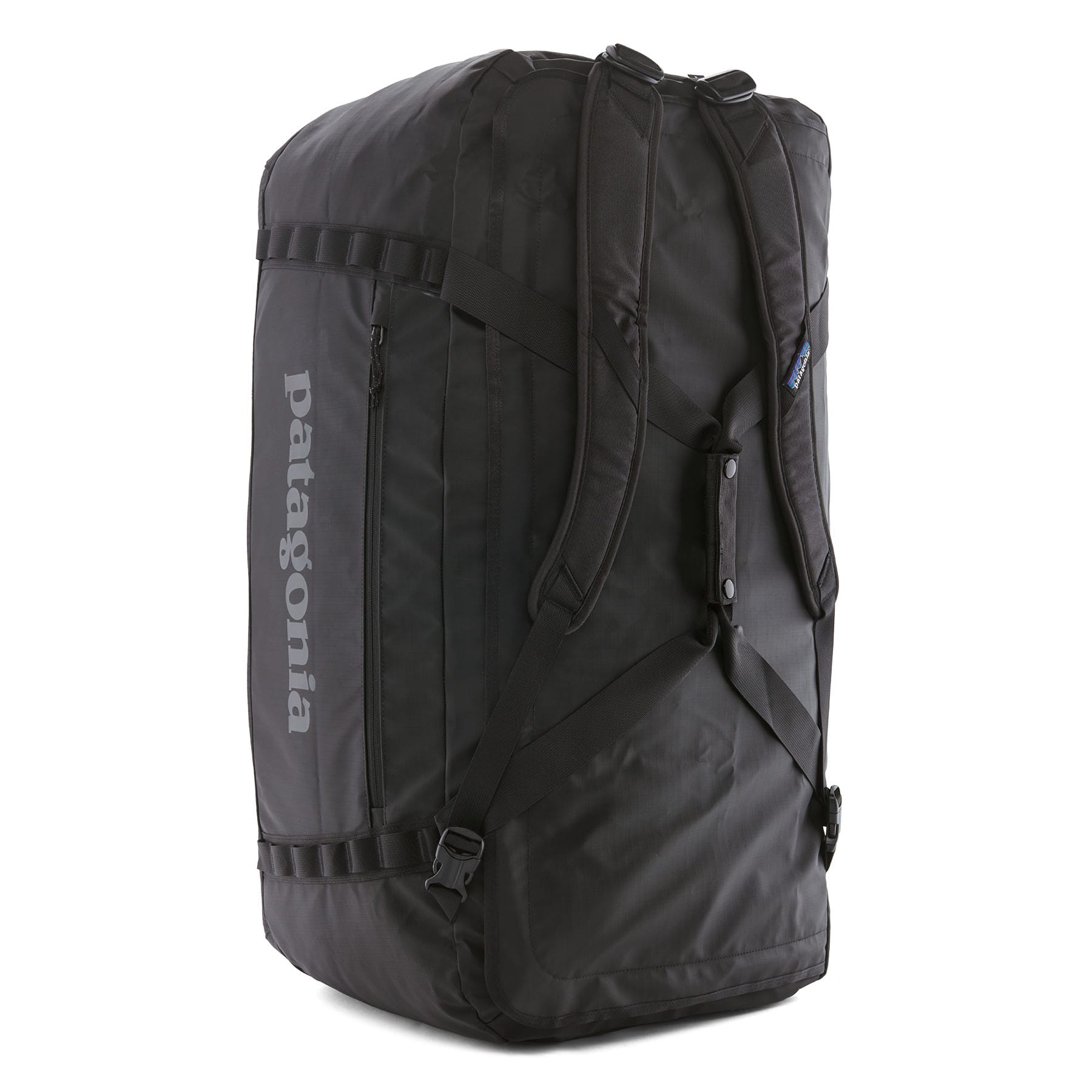 Black Hole Duffel 100L - Image 3