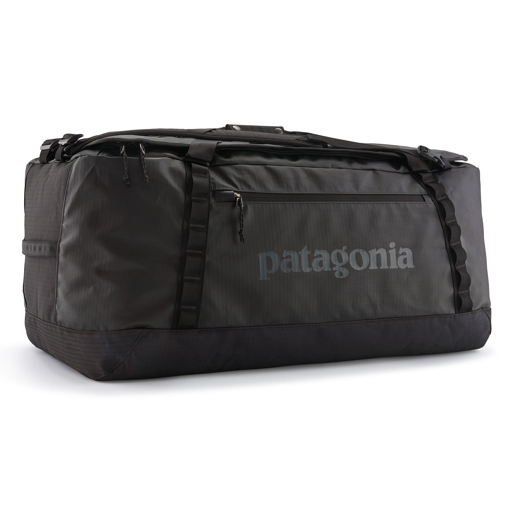 Black Hole Duffel 100L - Image 6