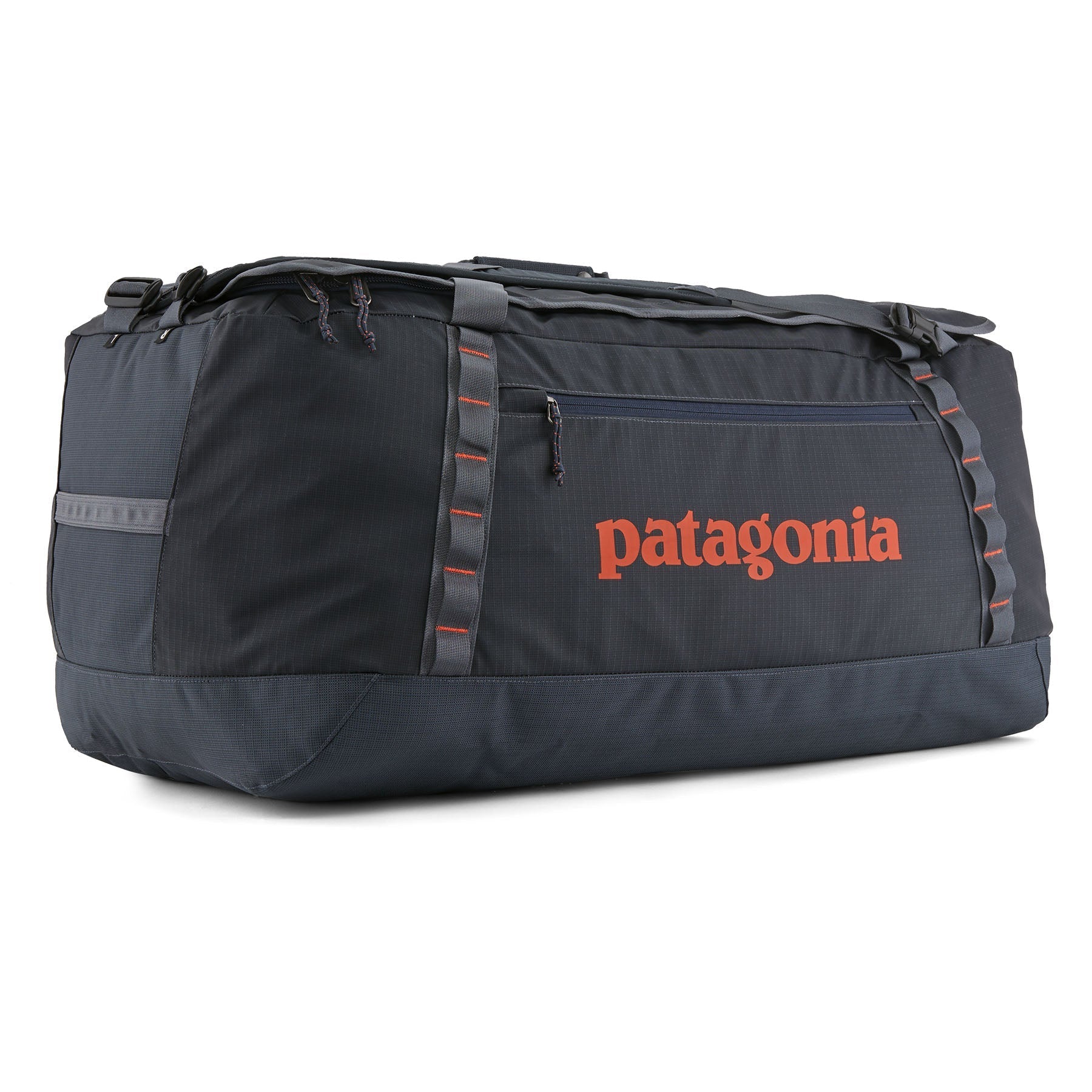 Black Hole Duffel 100L - Image 4