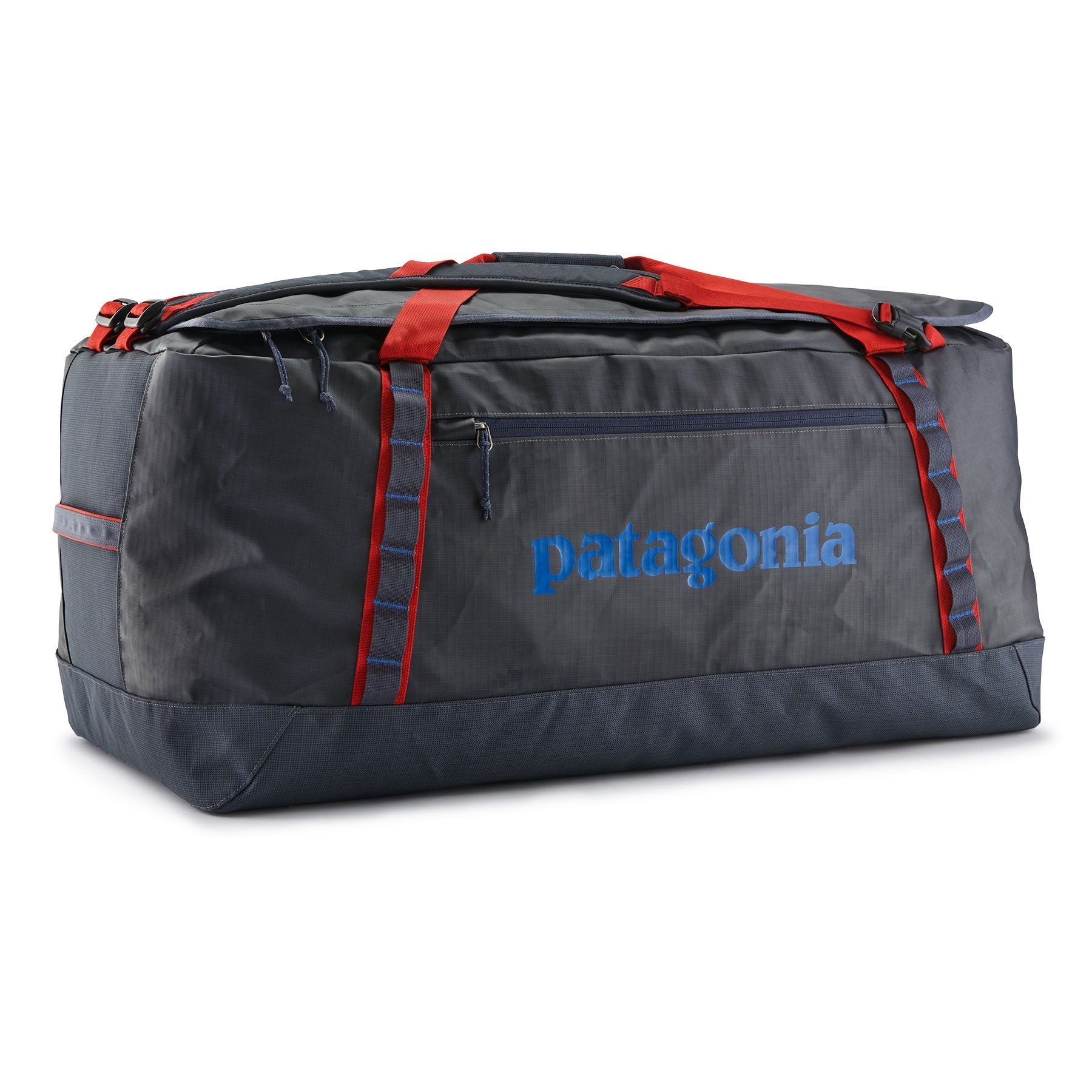 Black Hole Duffel 100L - Image 8