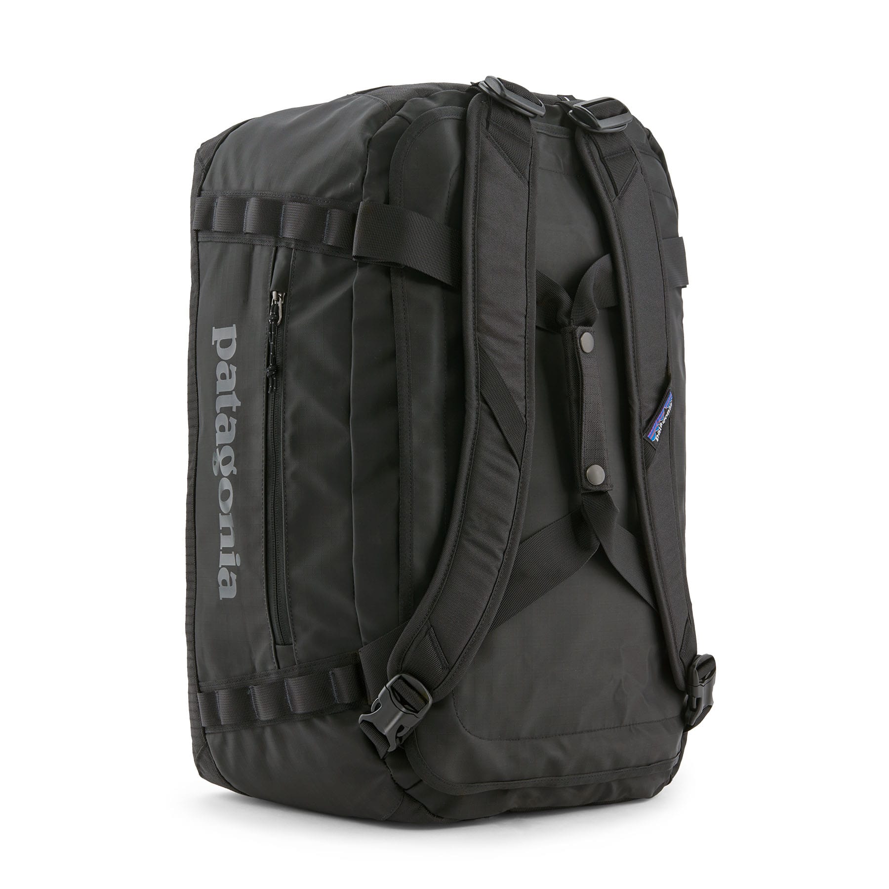 Black Hole Duffel 40L - Image 2
