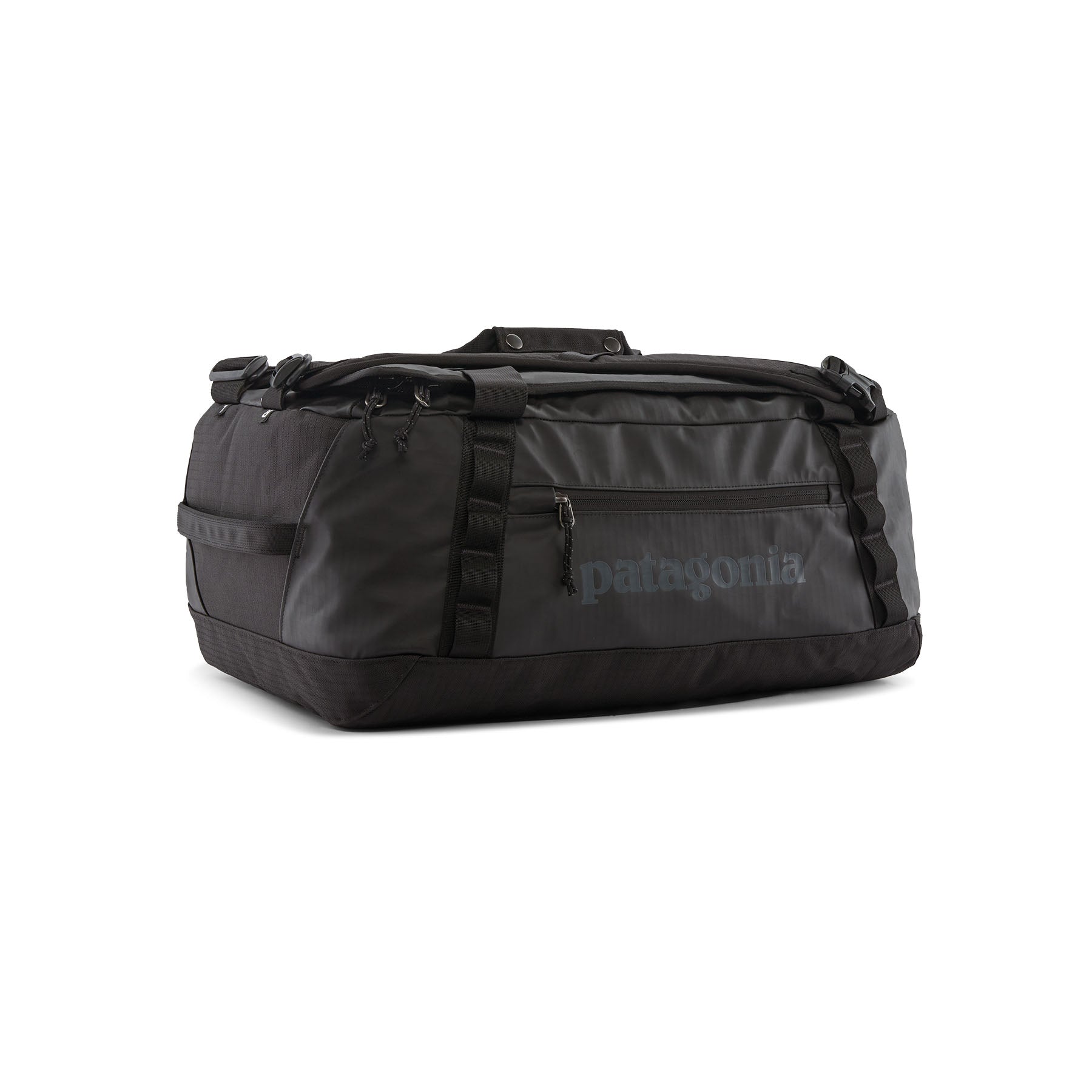 Black Hole Duffel 40L - Image 14