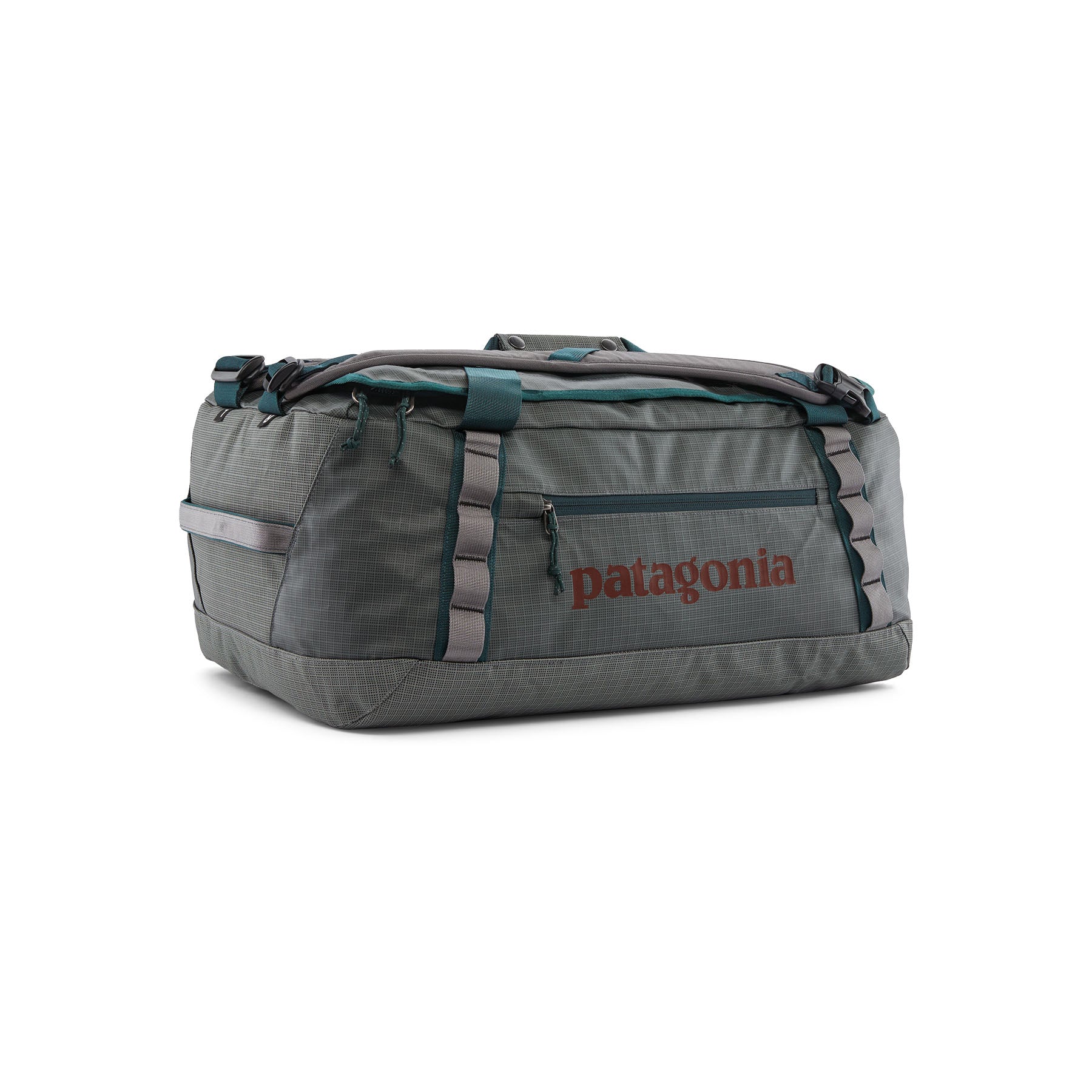 Black Hole Duffel 40L - Image 16