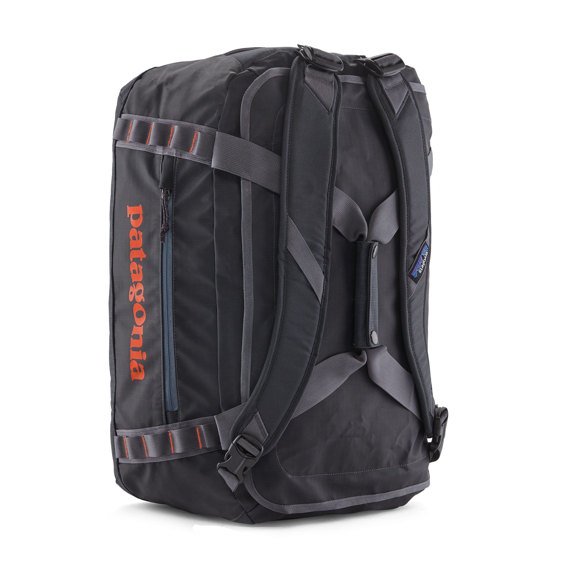 Black Hole Duffel 40L - Image 9