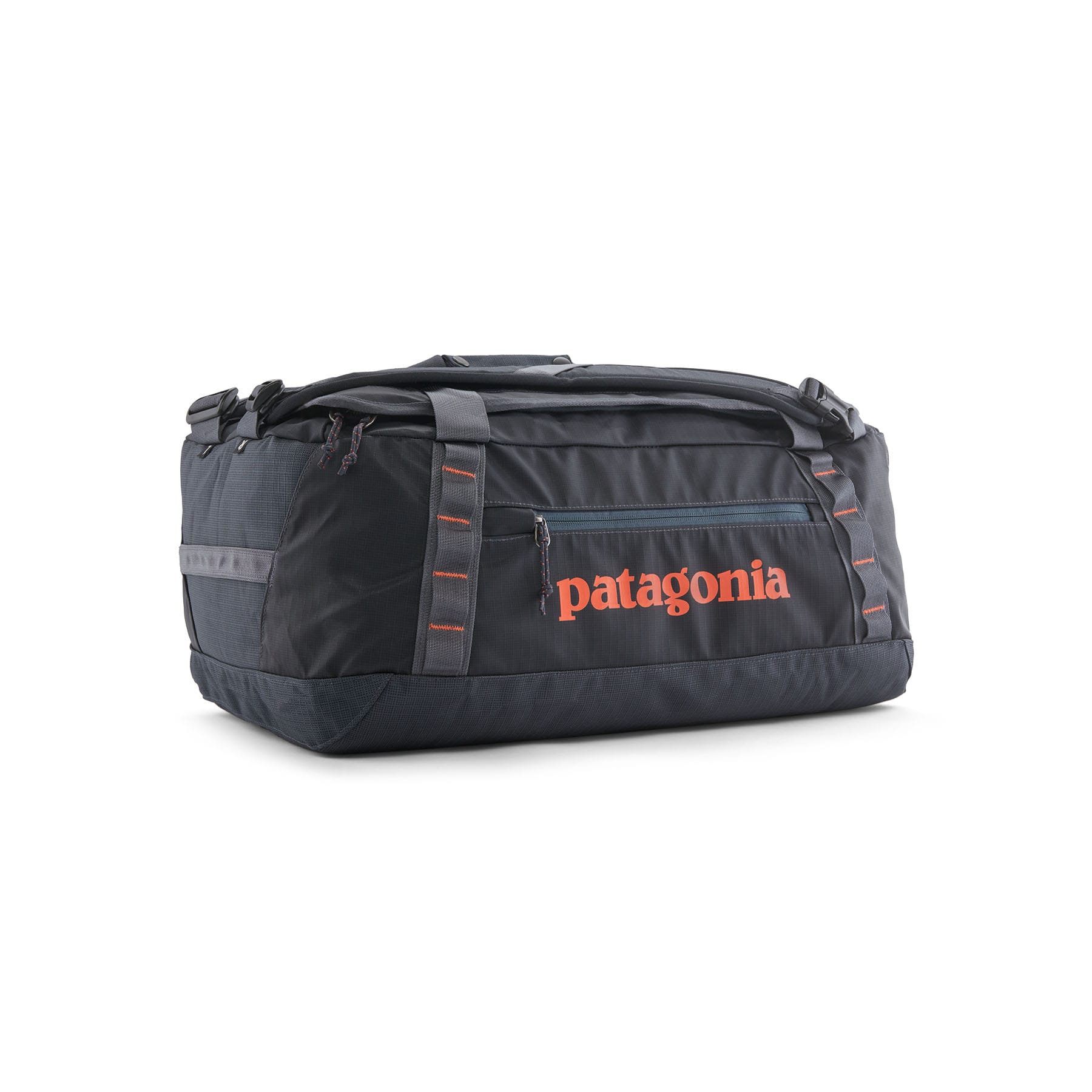 Black Hole Duffel 40L - Image 7