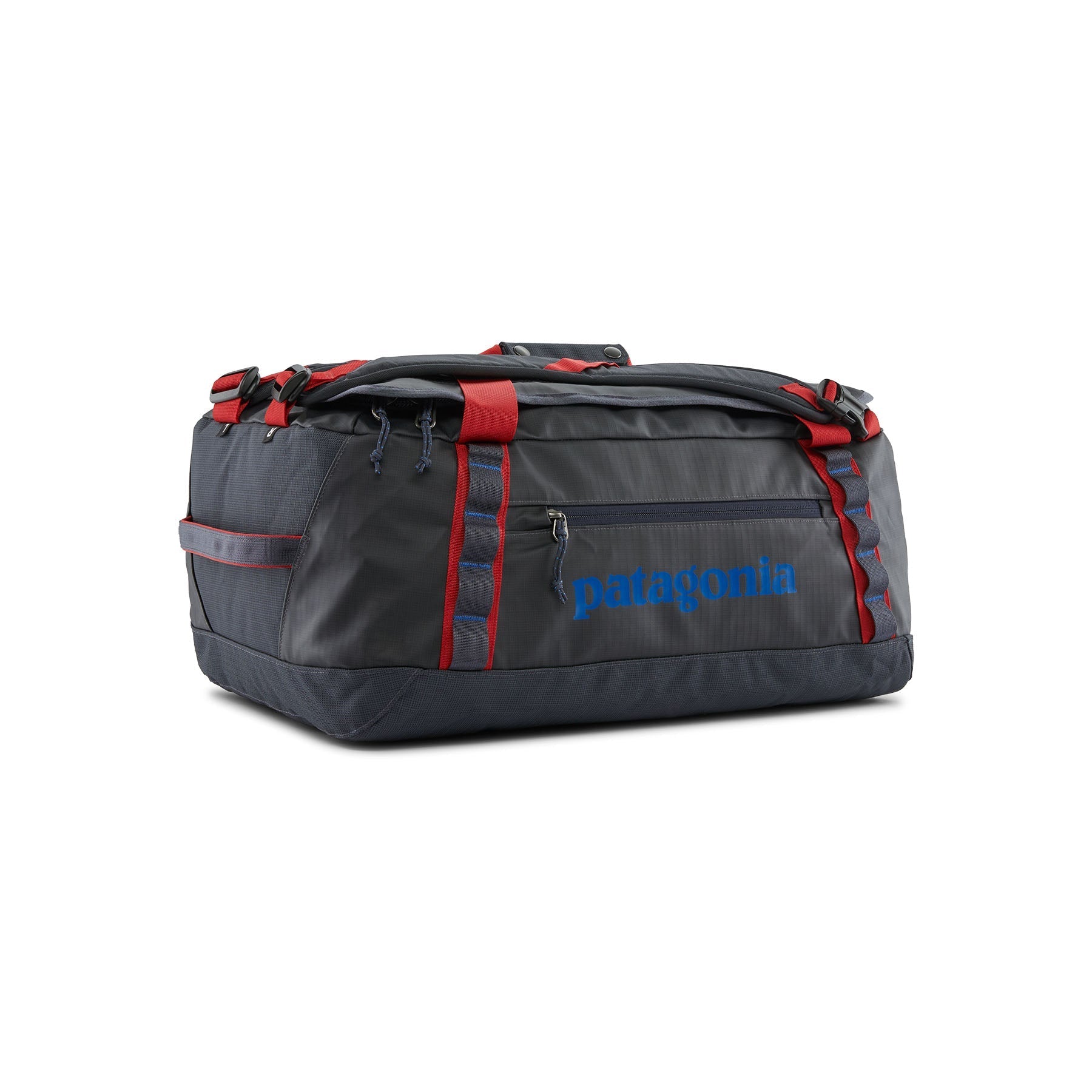 Black Hole Duffel 40L - Image 17