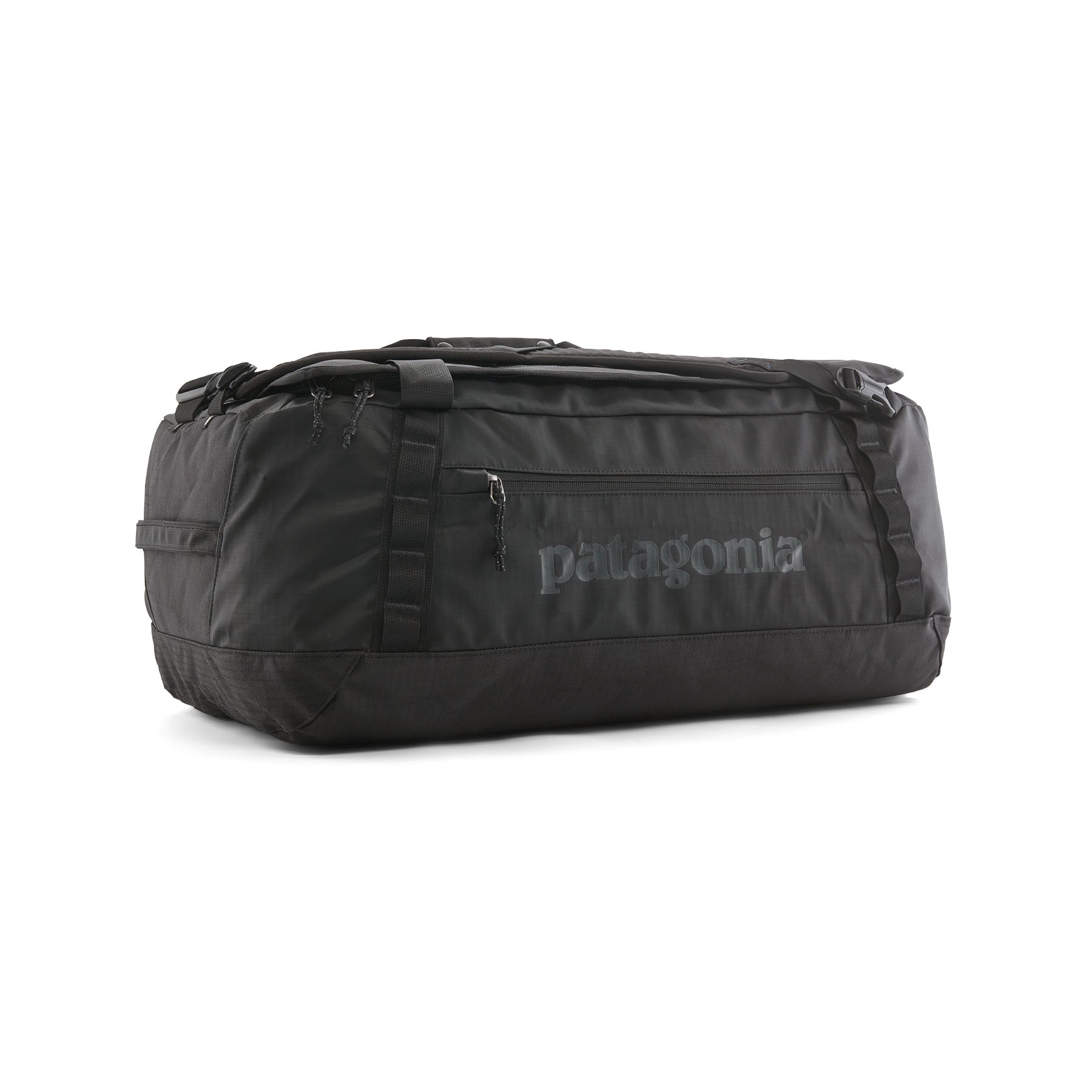 Black Hole® Duffel 55L - Image 3