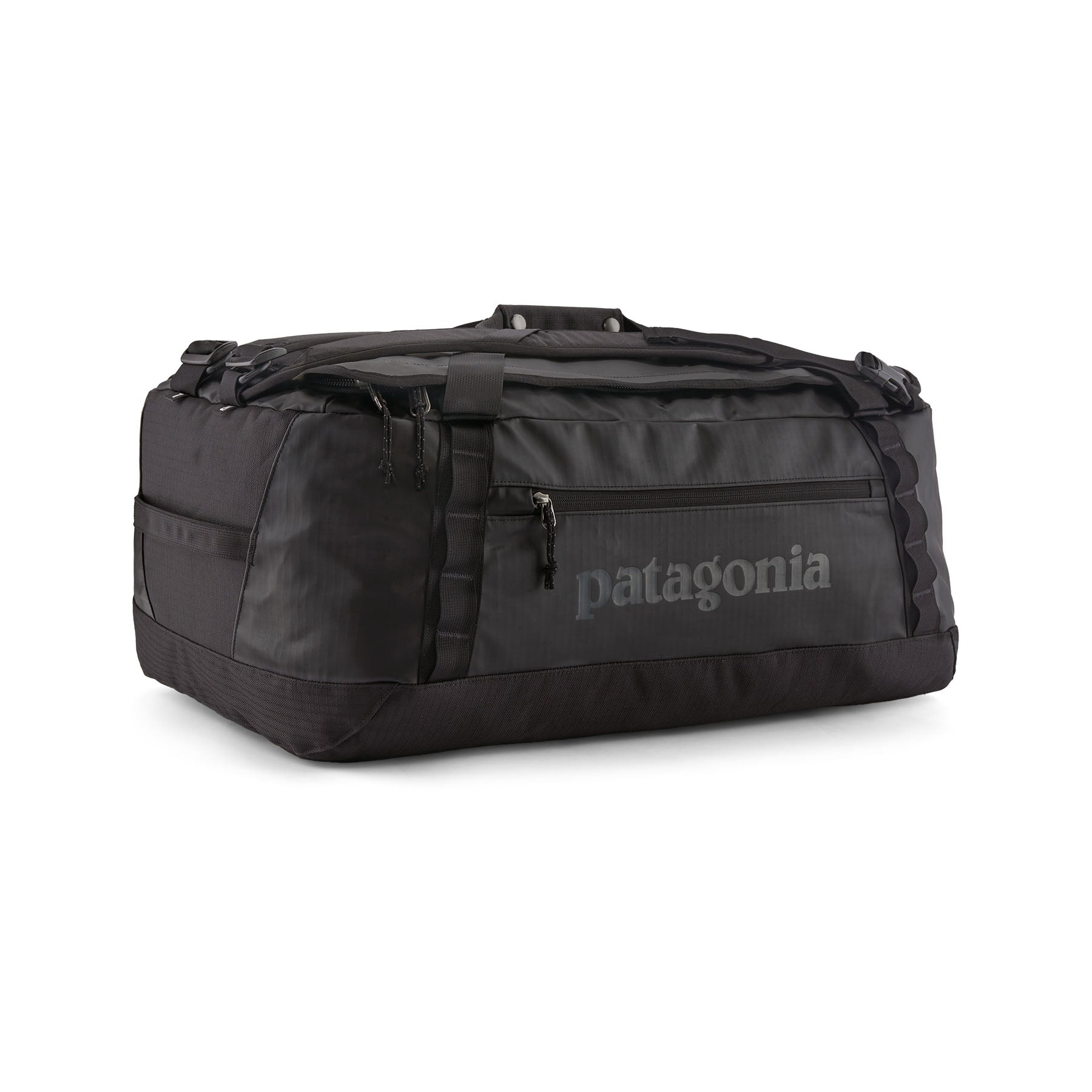 Black Hole® Duffel 55L - Image 7