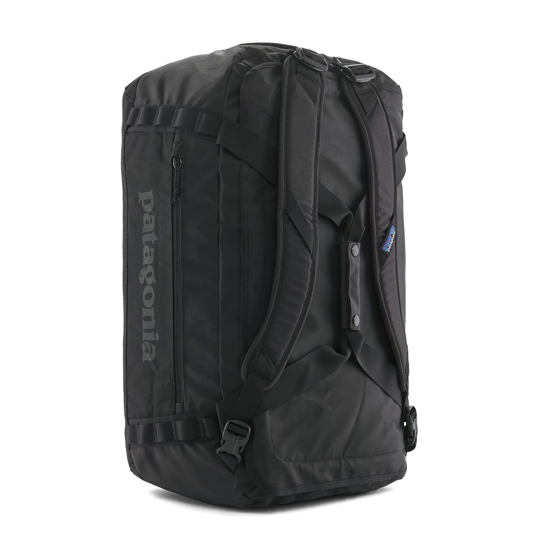 Black Hole® Duffel 55L - Image 2