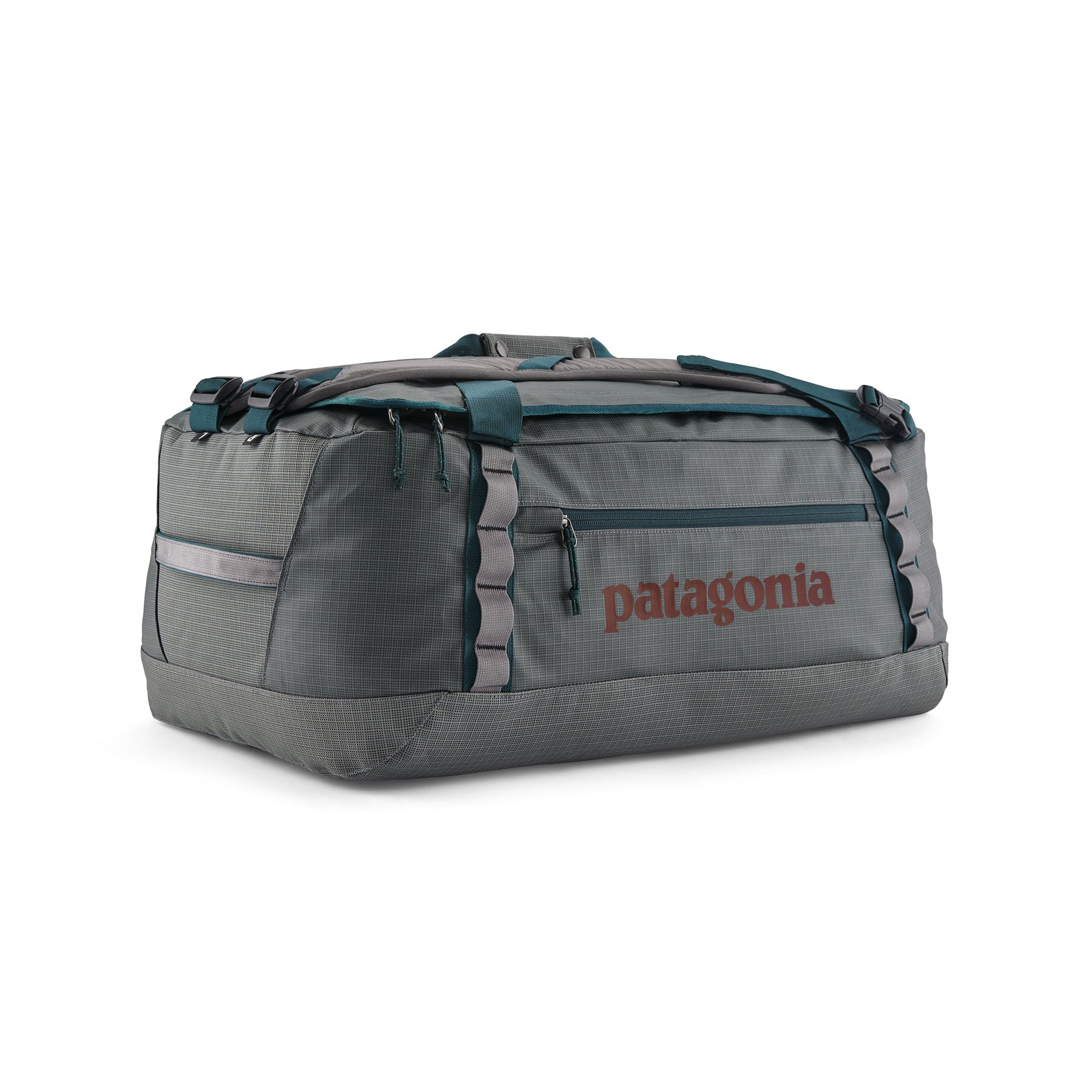 Black Hole® Duffel 55L - Image 9