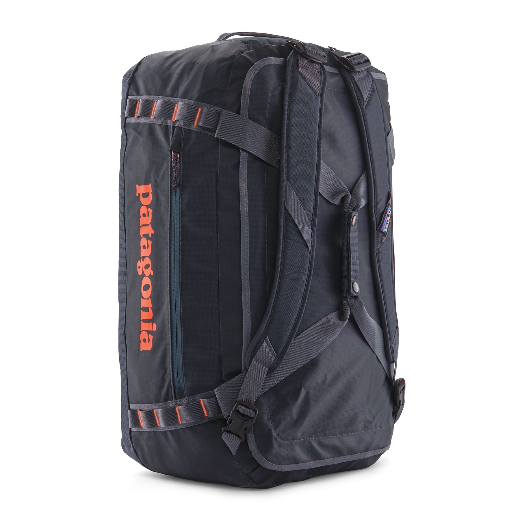 Black Hole® Duffel 55L - Image 5