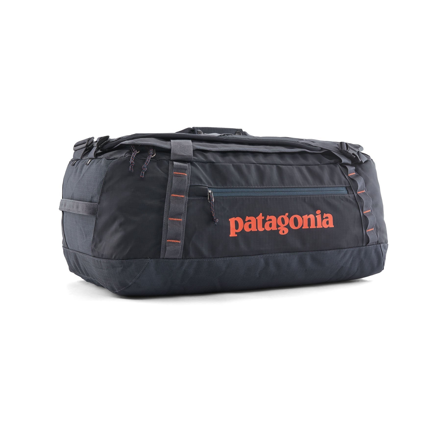Black Hole® Duffel 55L - Image 4