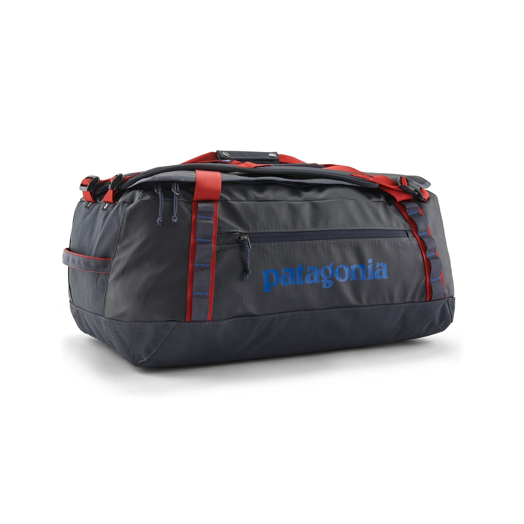 Black Hole® Duffel 55L - Image 10