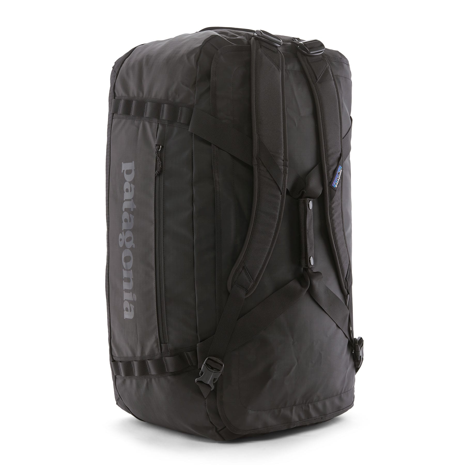 Black Hole Duffel 70L - Image 3