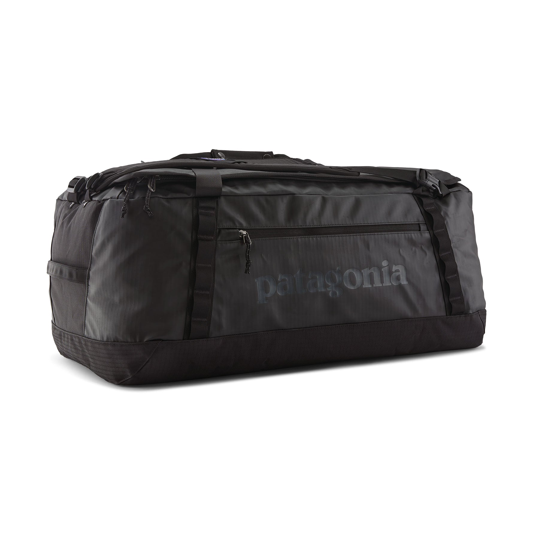 Black Hole Duffel 70L - Image 6