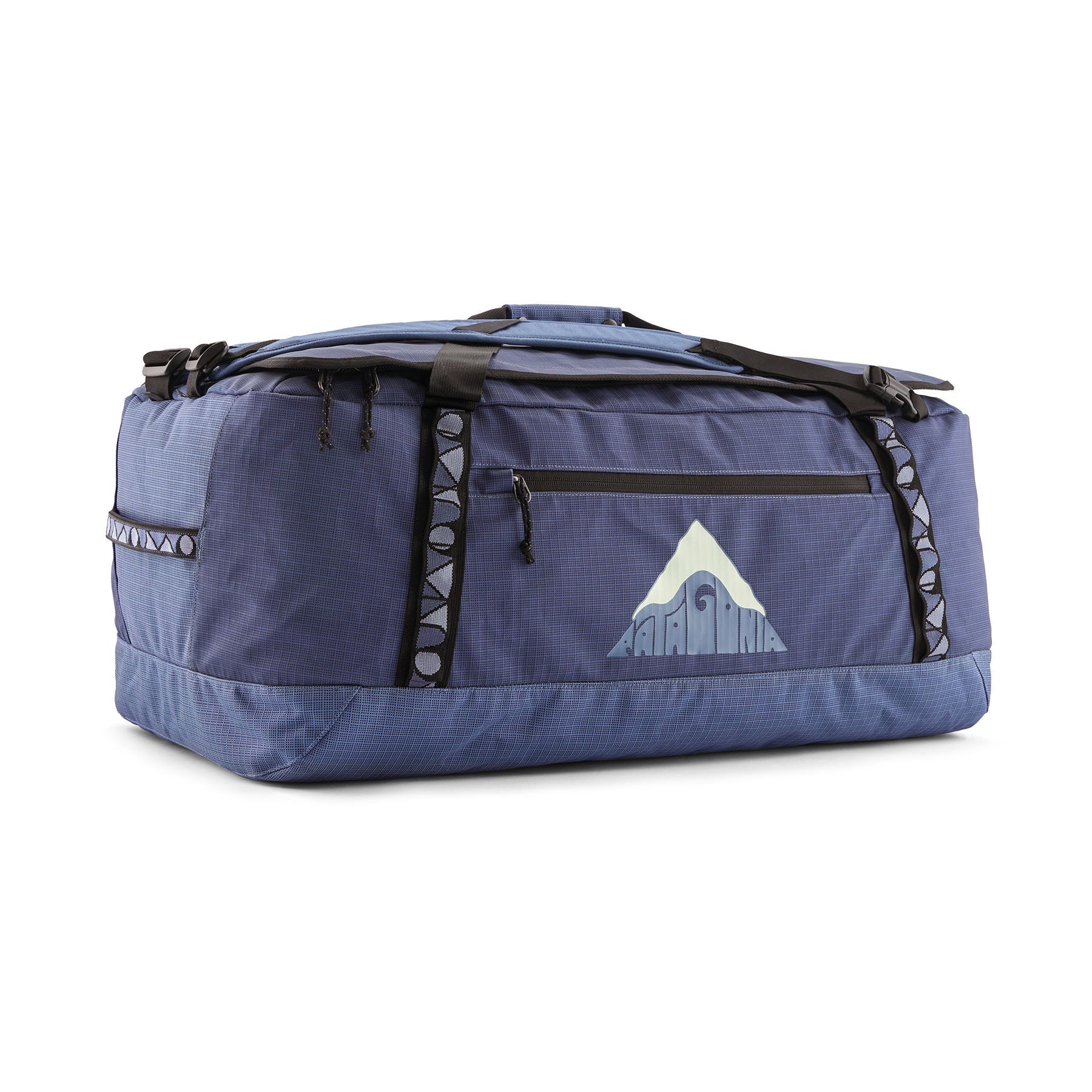 Black Hole Duffel 70L - Image 7