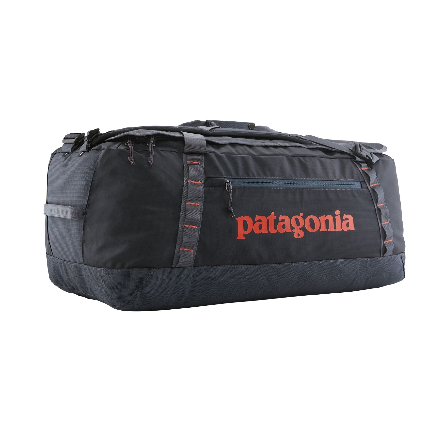 Black Hole Duffel 70L - Image 4