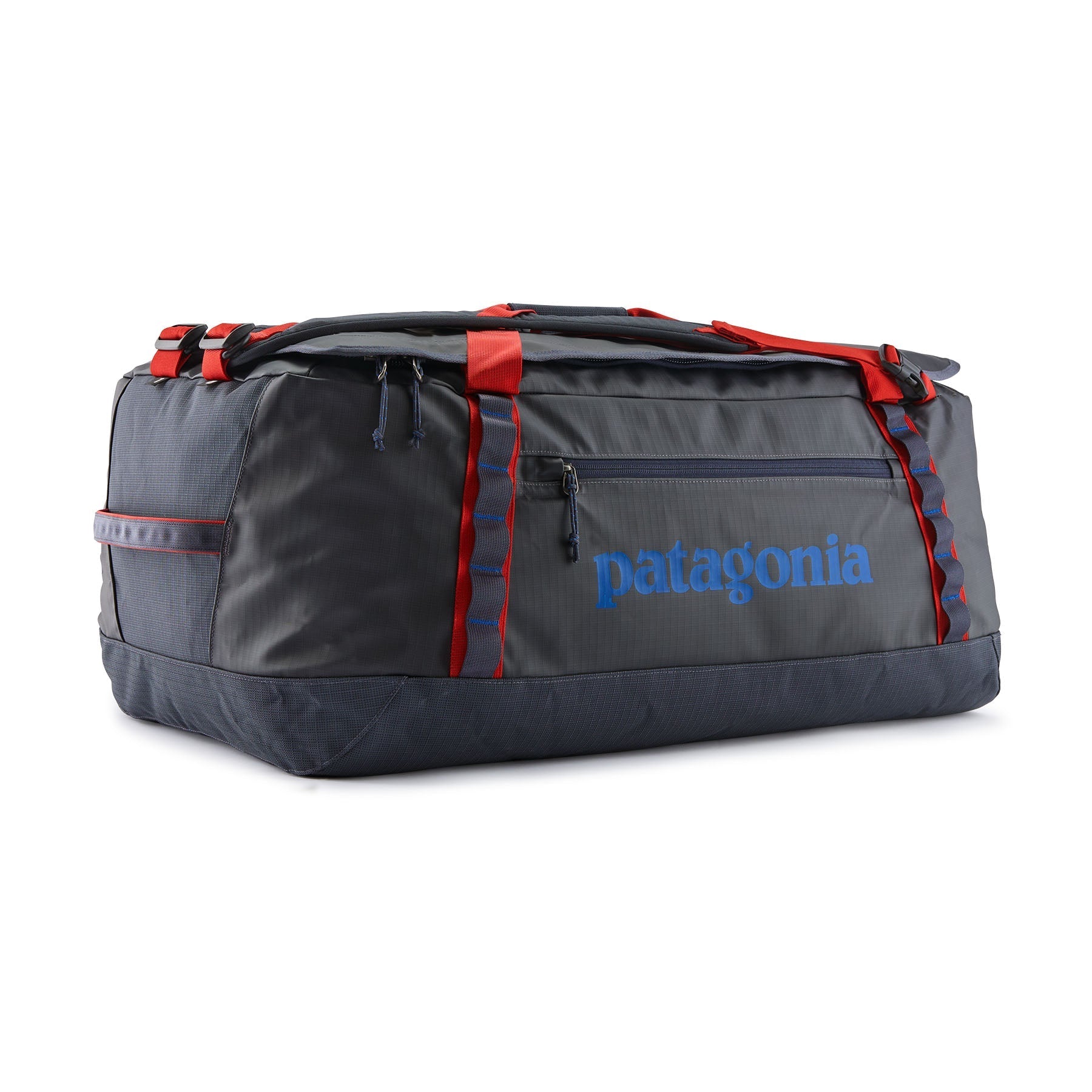 Black Hole Duffel 70L - Image 9