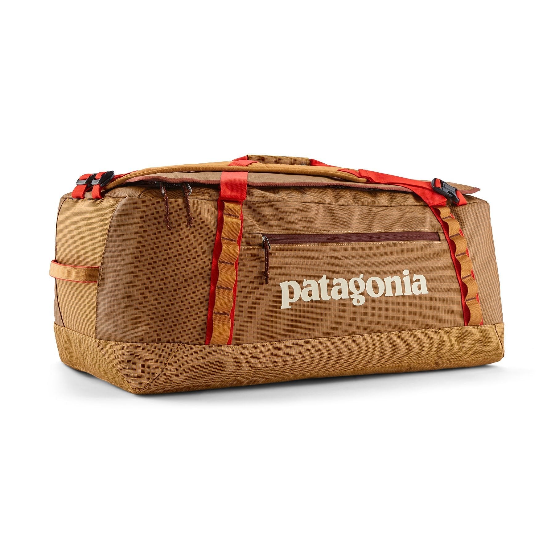 Black Hole Duffel 70L - Image 10