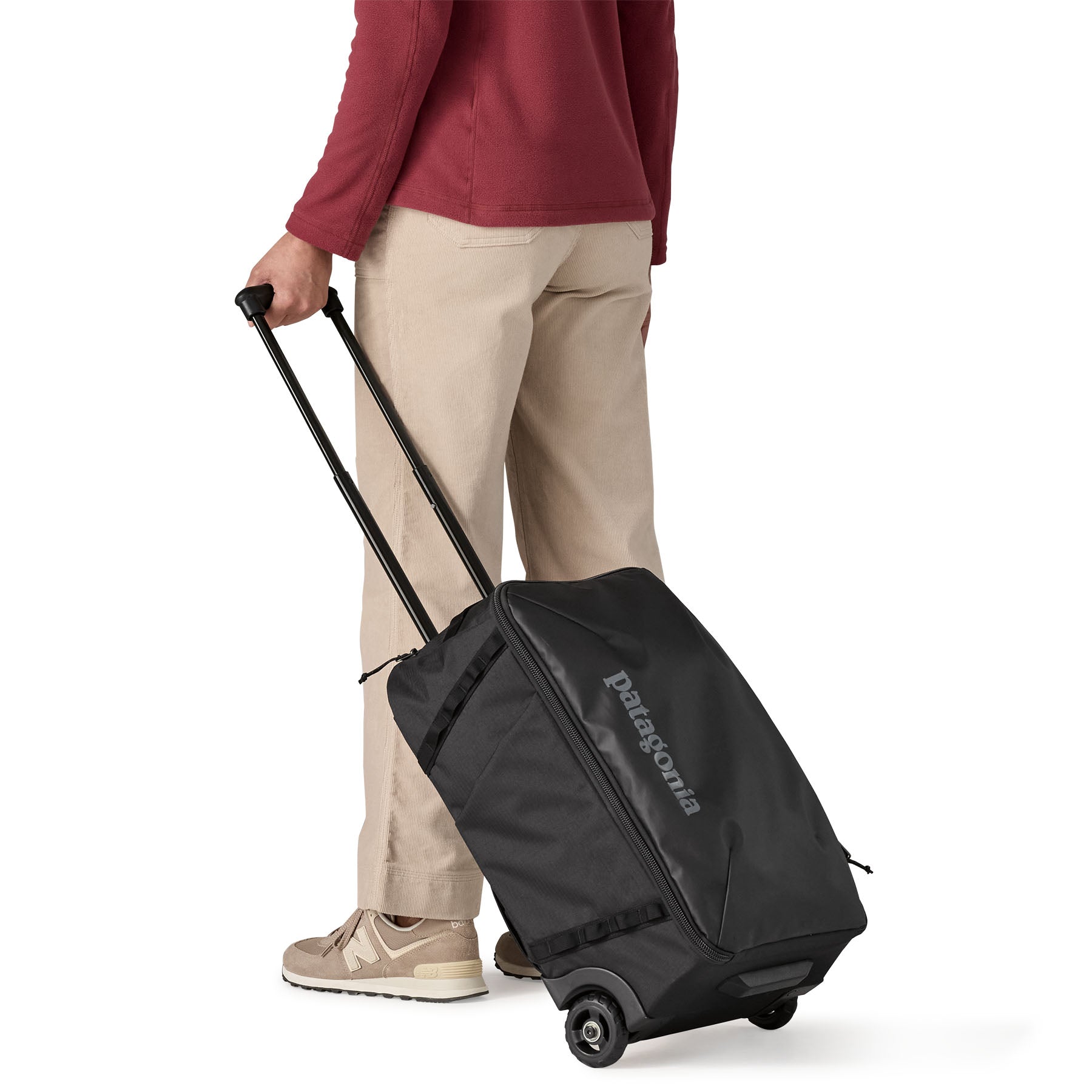 Black Hole® MLC® Wheelie - Image 9