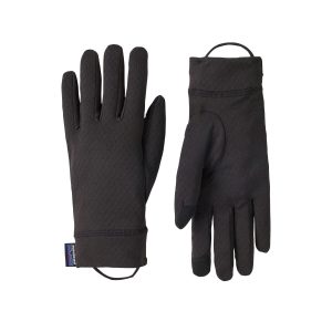Capilene™ Midweight Liner Gloves