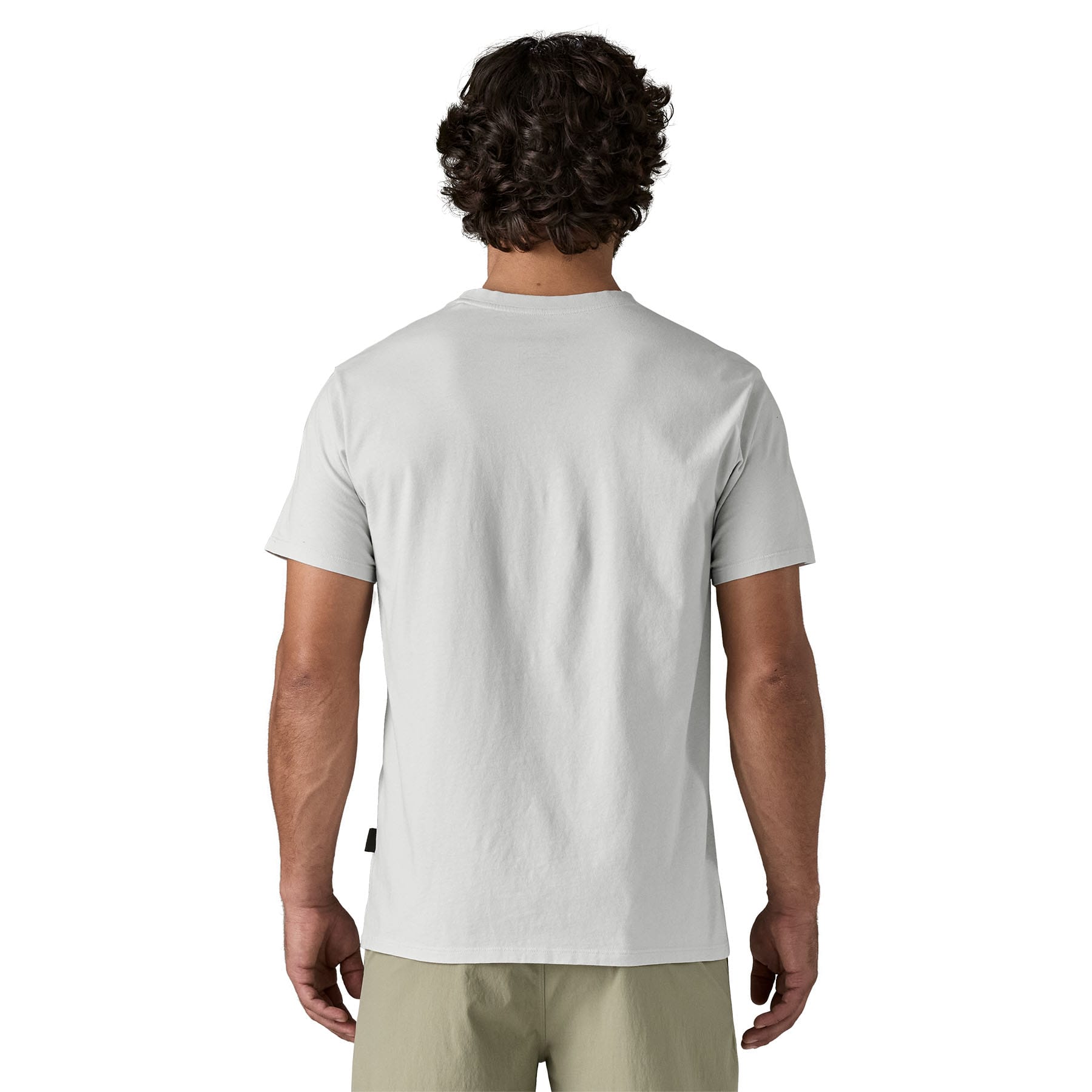Daily Graphic Tee - Patagonia Bend - Image 7