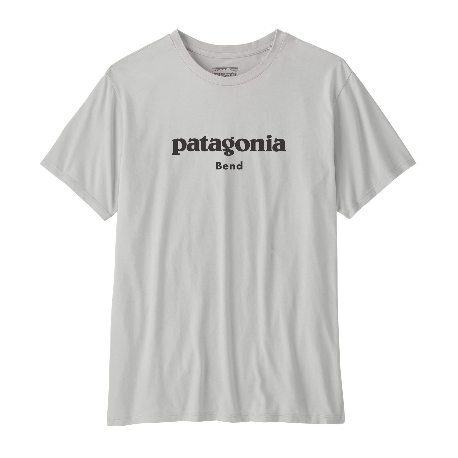 Daily Graphic Tee - Patagonia Bend - Image 5