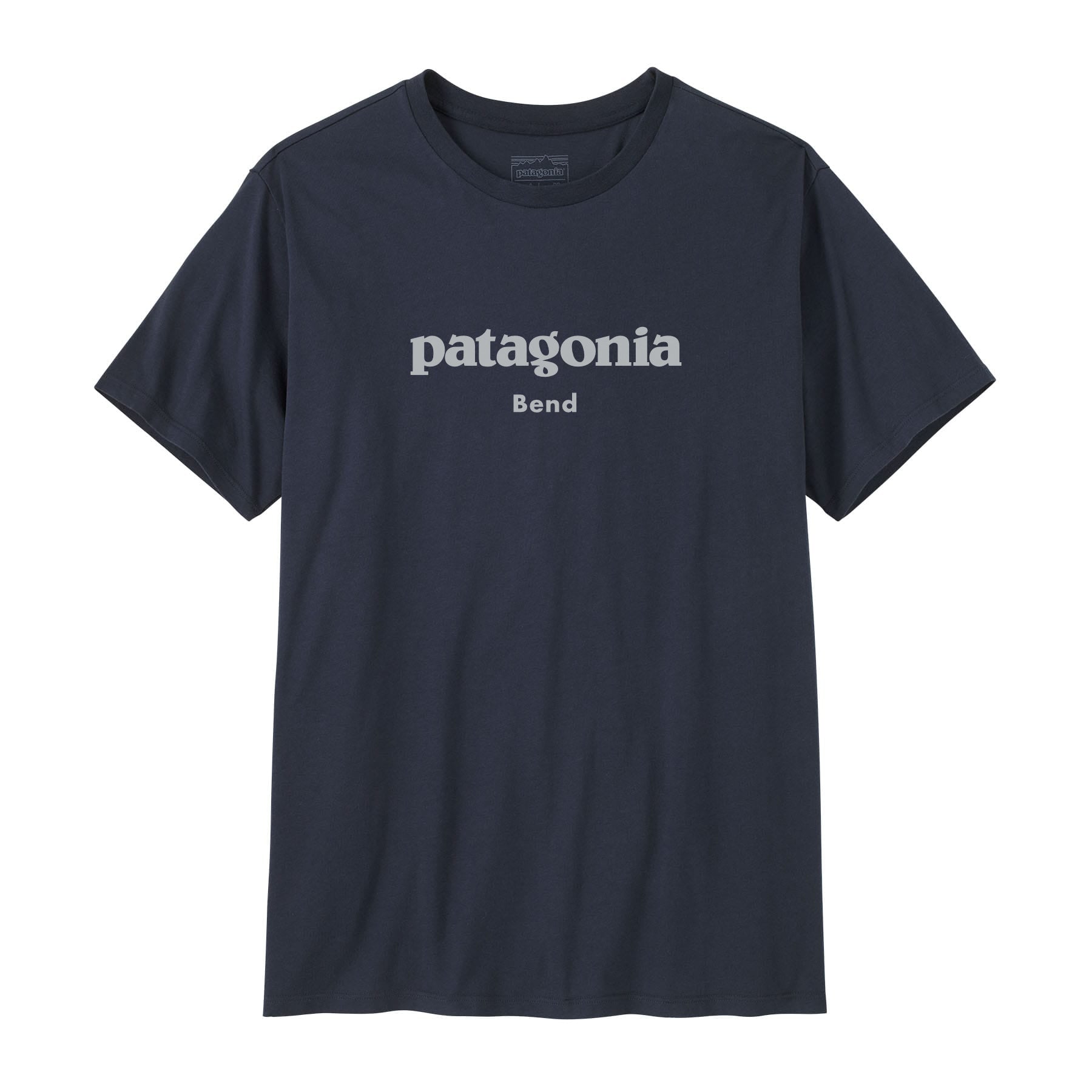 Daily Graphic Tee - Patagonia Bend - Image 9