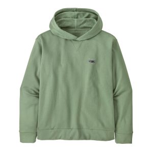 Daily Hoody Sweatshirt