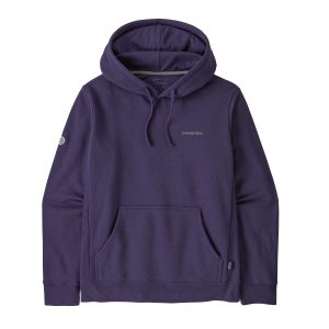Fitz Roy Icon Uprisal Hoody