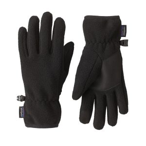 Kid's Synchilla® Gloves