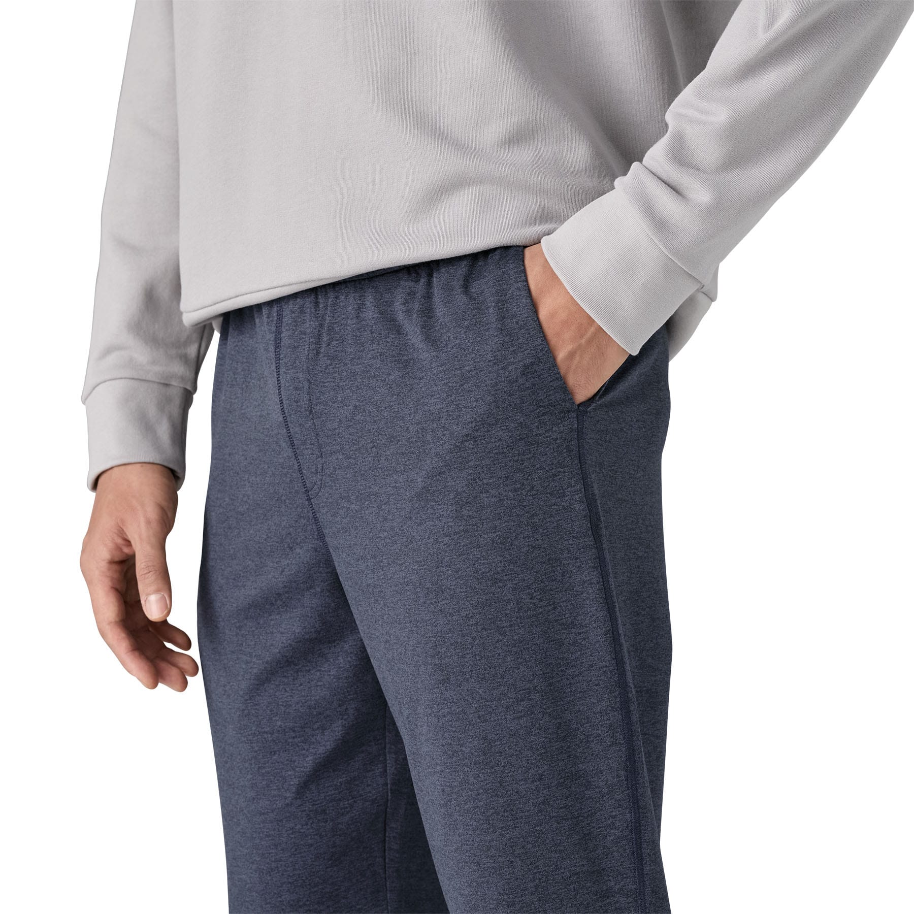 Men's 2-Loose Pants - Image 8