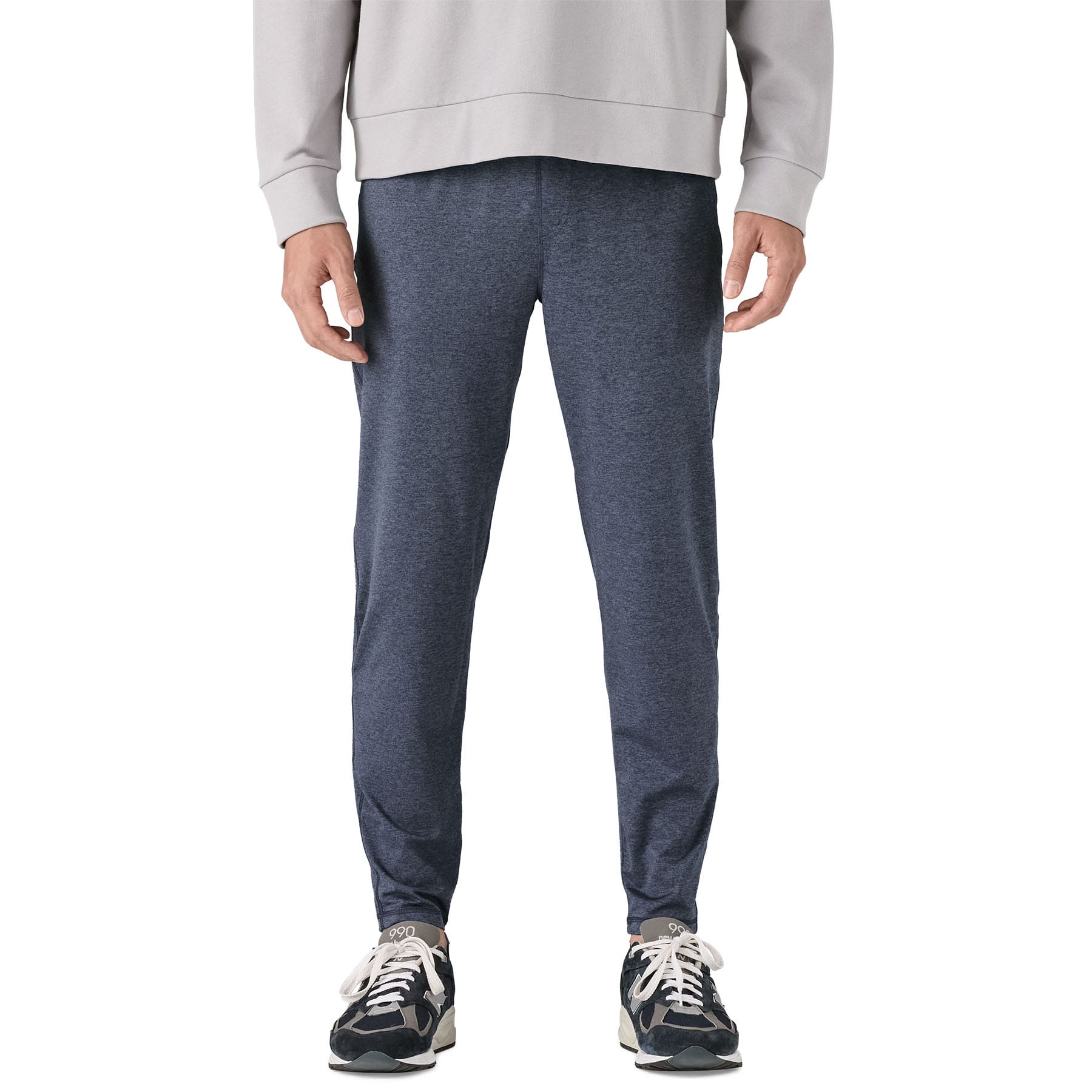 Men's 2-Loose Pants - Image 7