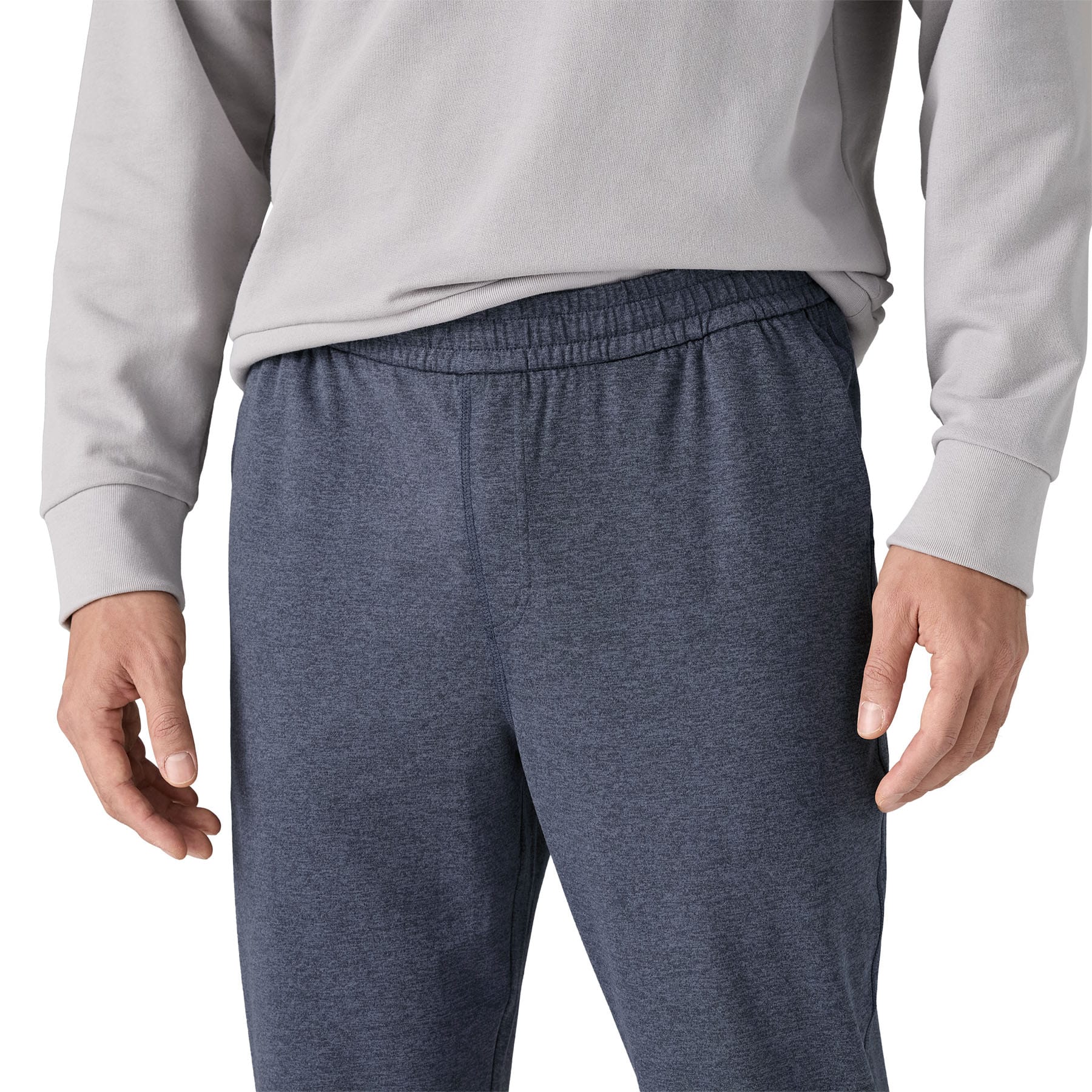 Men's 2-Loose Pants - Image 10
