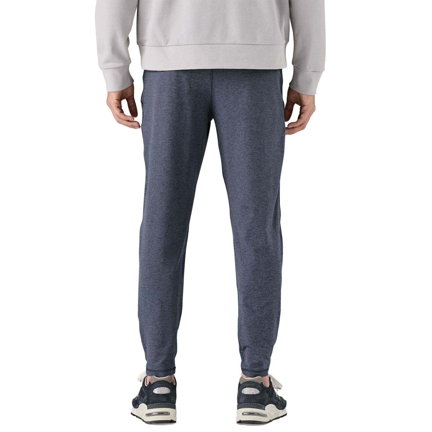 Men's 2-Loose Pants - Image 12