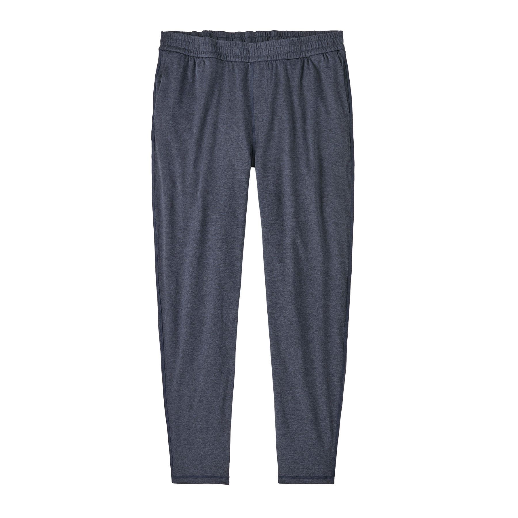 Men's 2-Loose Pants - Image 5