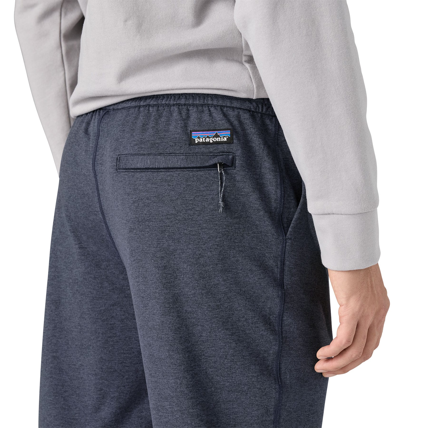 Men's 2-Loose Pants - Image 11